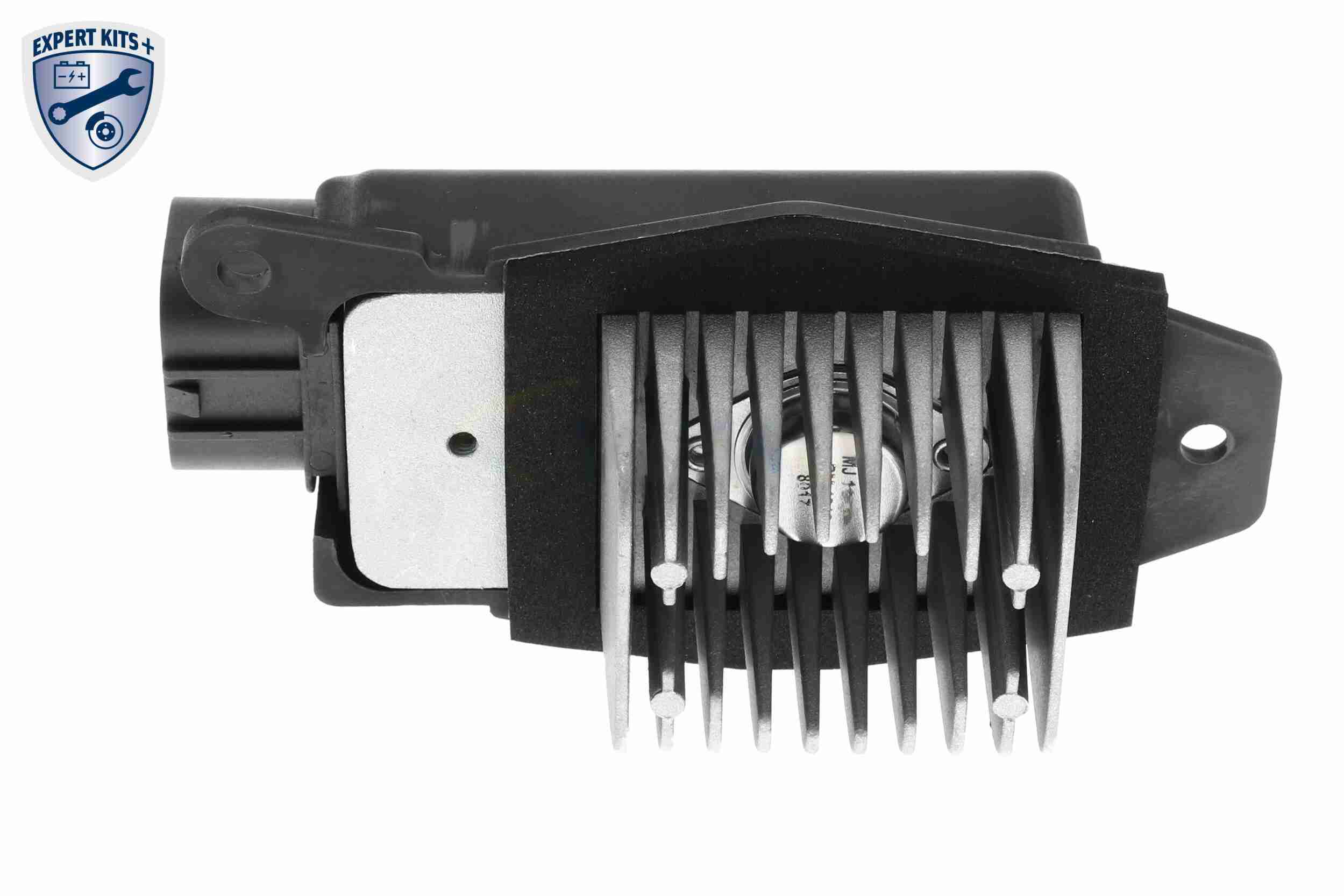 Vemo Regelaar, interieurventilator V25-79-0023-1