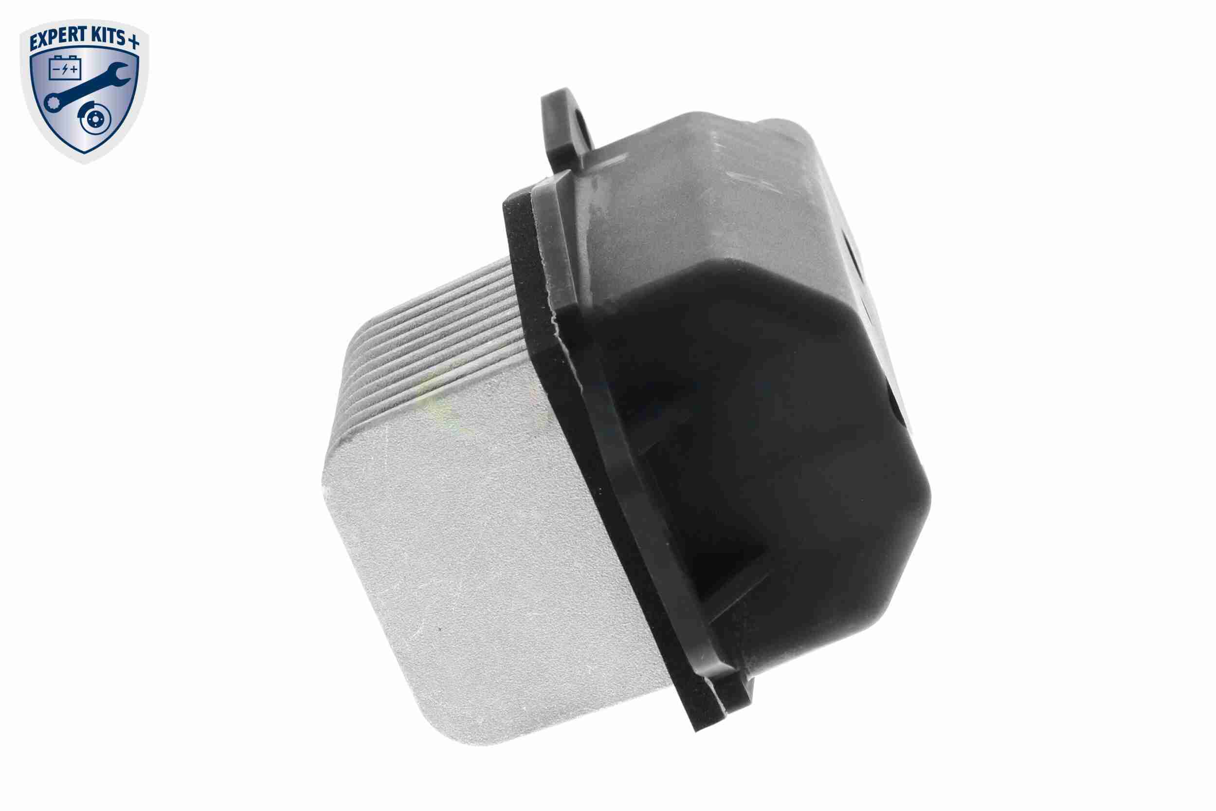 Vemo Regelaar, interieurventilator V25-79-0023-1