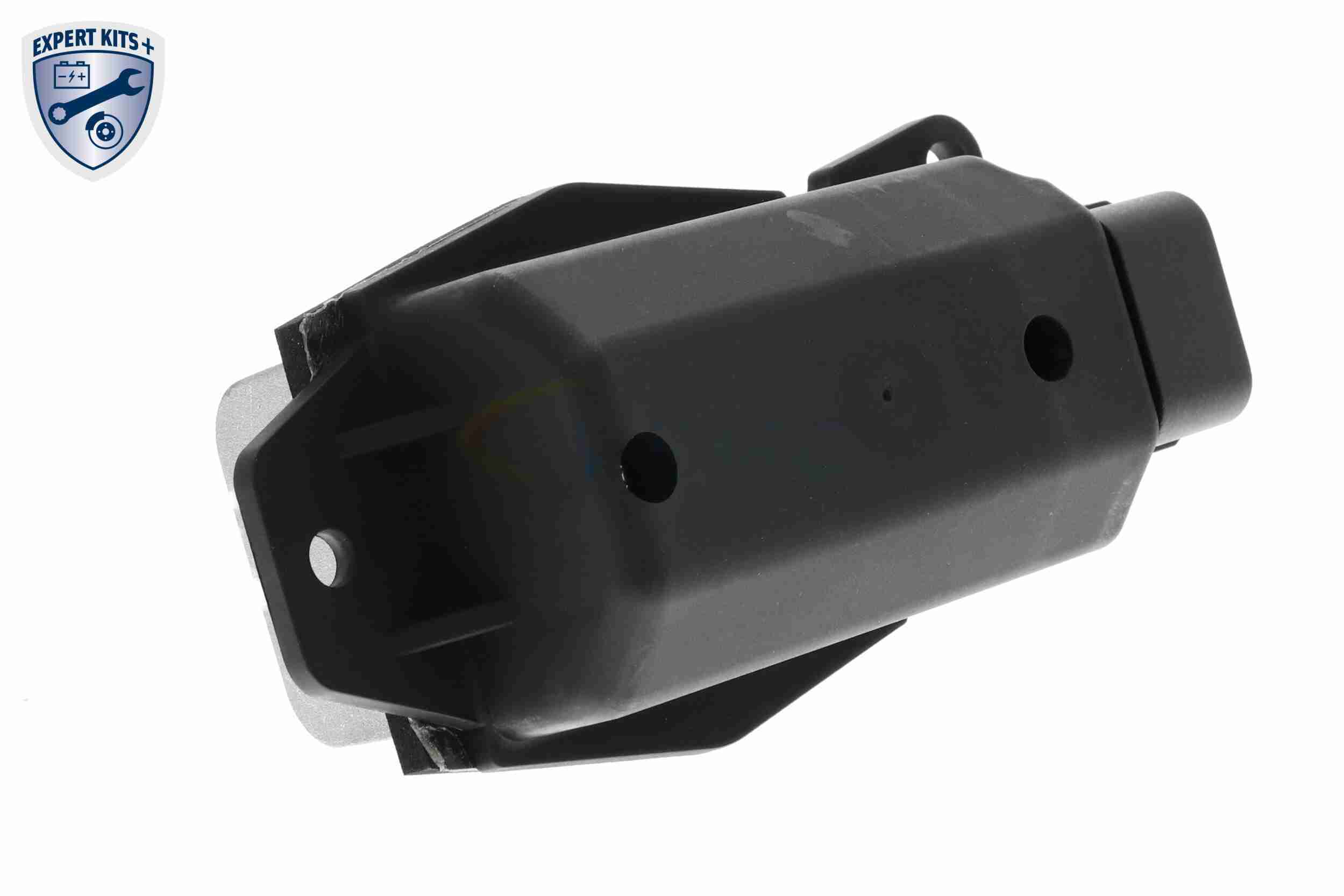 Vemo Regelaar, interieurventilator V25-79-0023-1