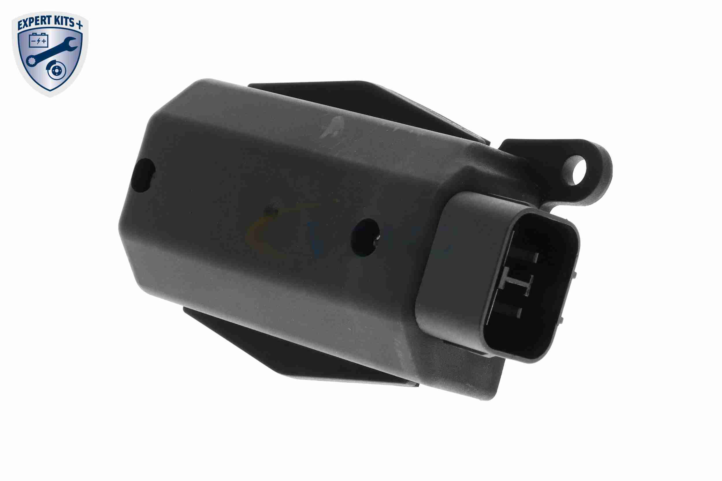 Vemo Regelaar, interieurventilator V25-79-0023-1