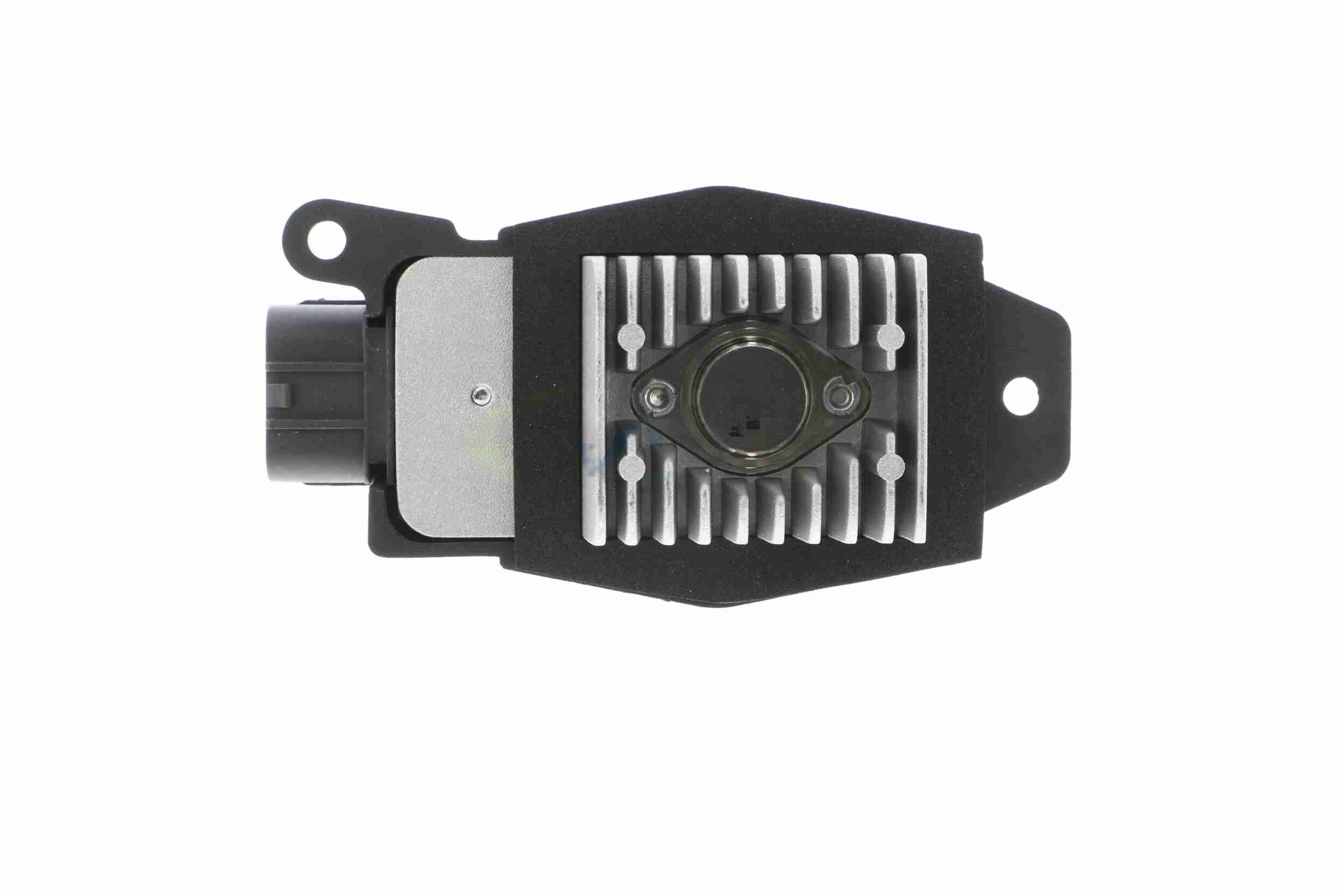 Vemo Regeleenheid interieurventilator V25-79-0023