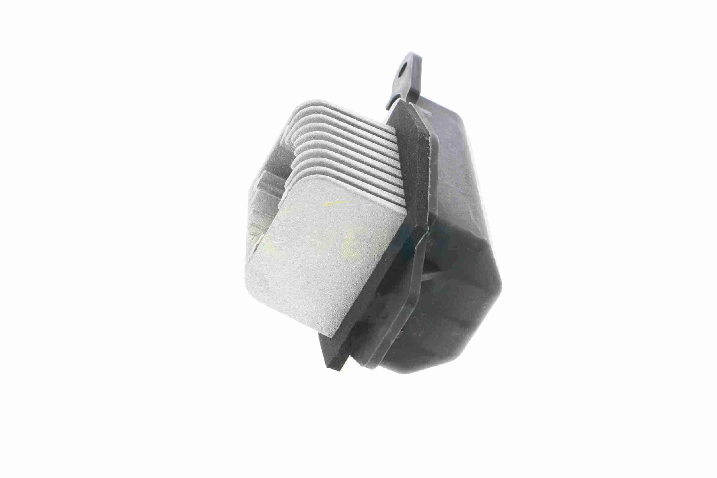 Vemo Regeleenheid interieurventilator V25-79-0023