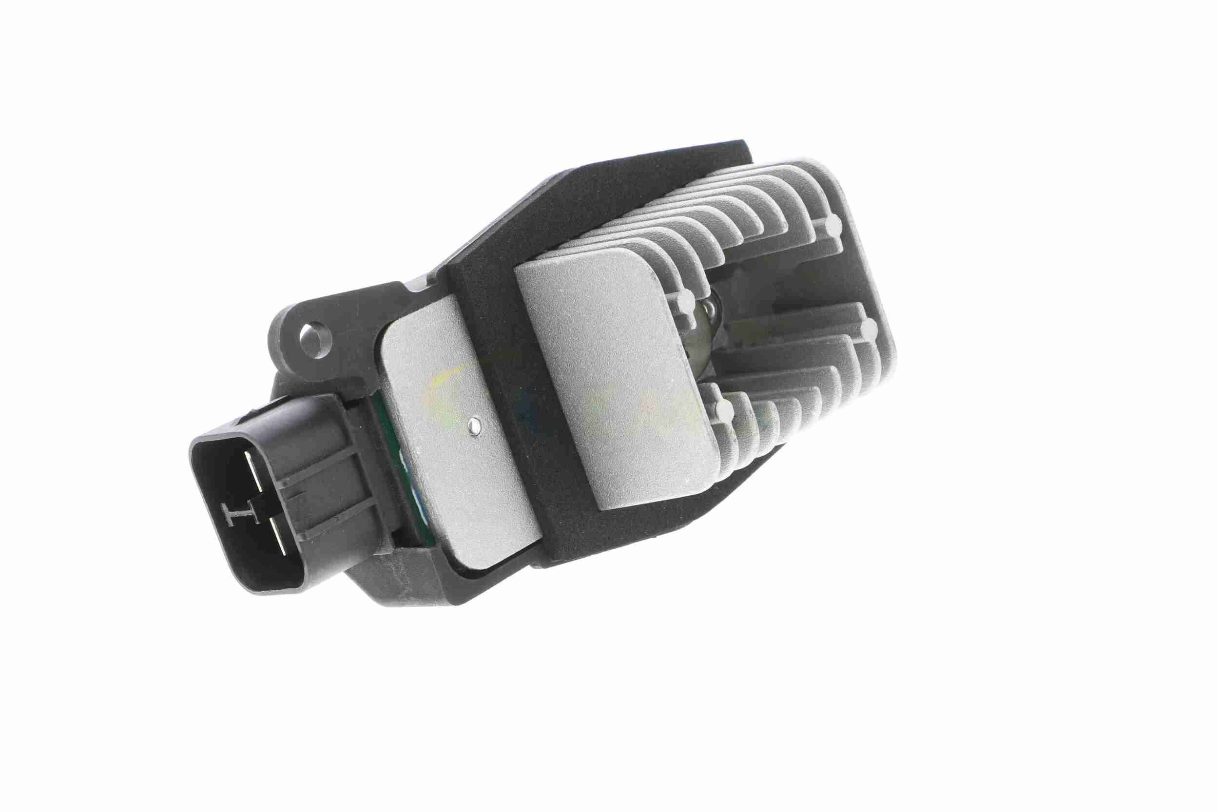 Vemo Regeleenheid interieurventilator V25-79-0023