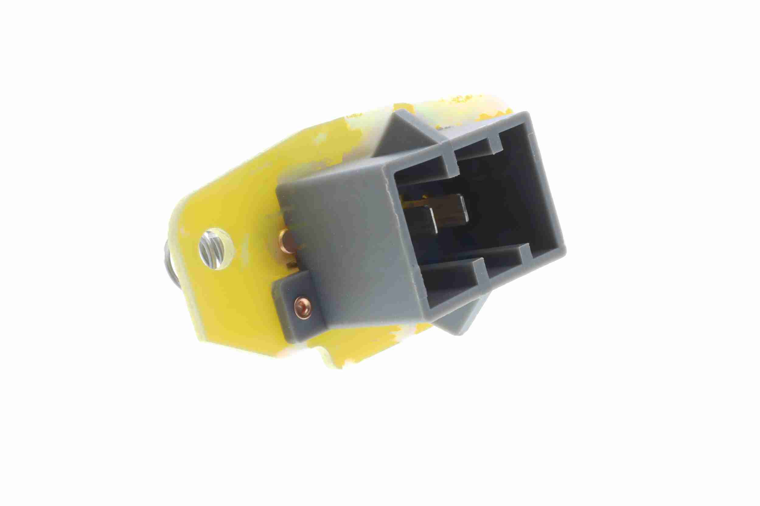 Vemo Regeleenheid interieurventilator V25-79-0024