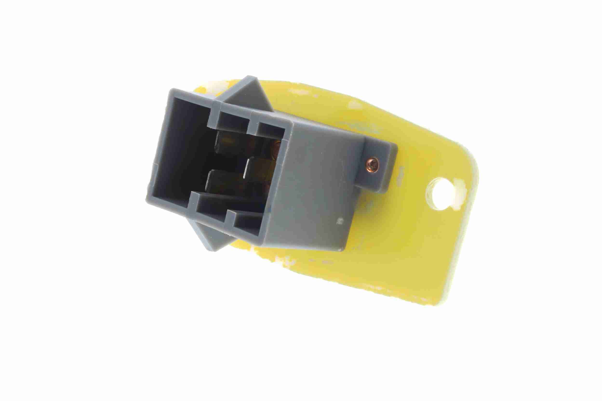 Vemo Regeleenheid interieurventilator V25-79-0024