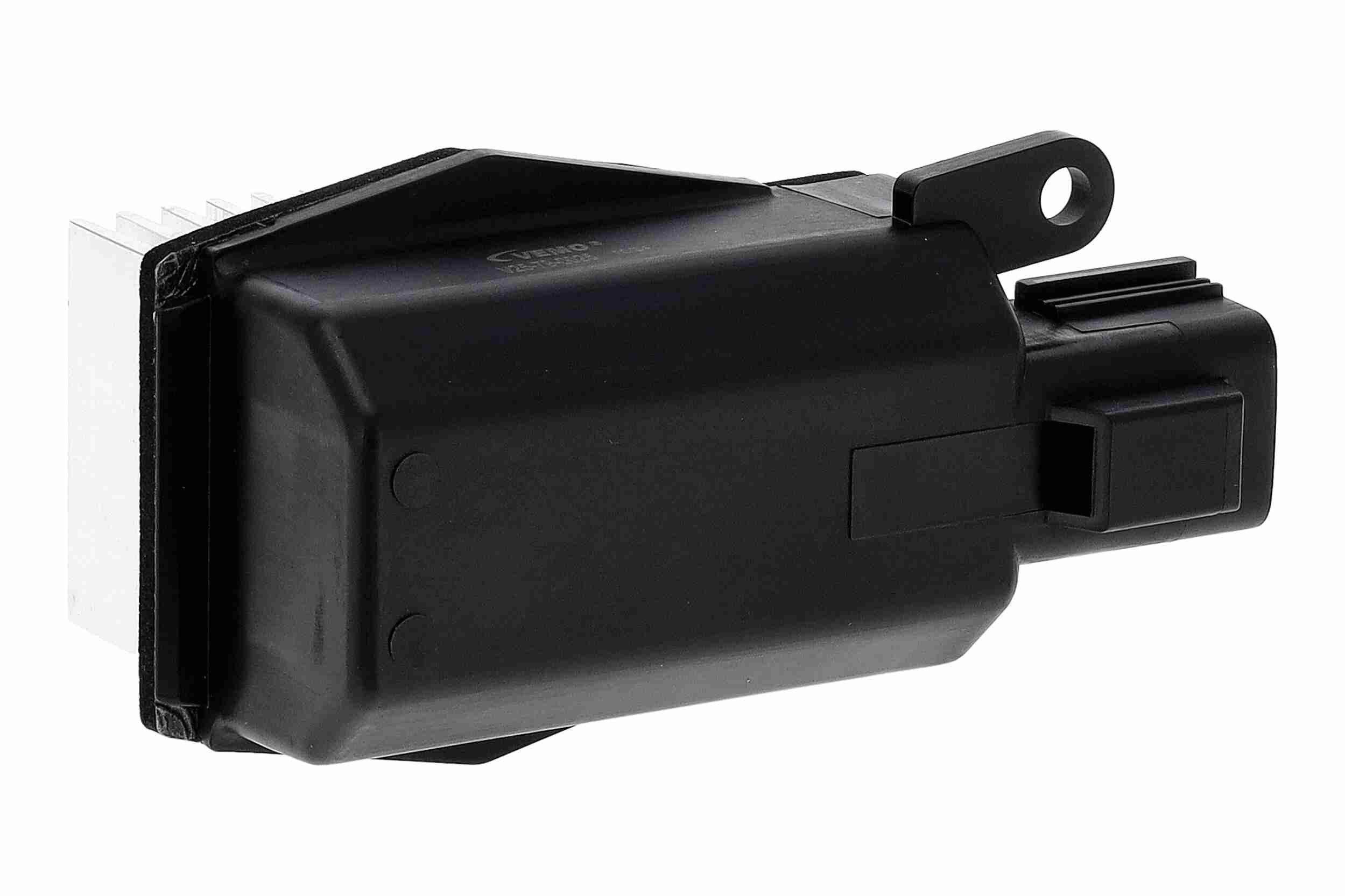 Vemo Regelaar, interieurventilator V25-79-0025