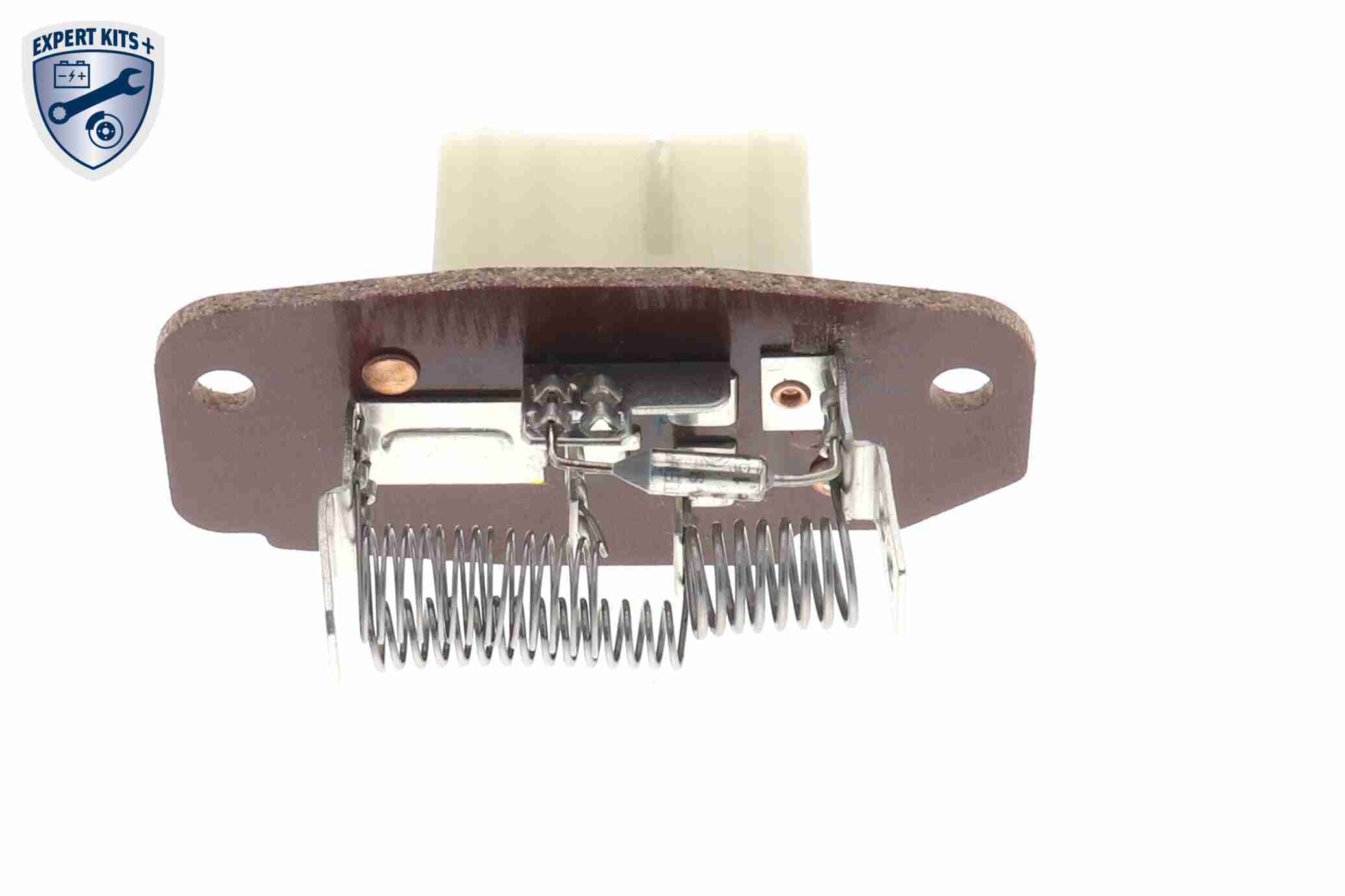 Vemo Regelaar, interieurventilator V25-79-0026-1