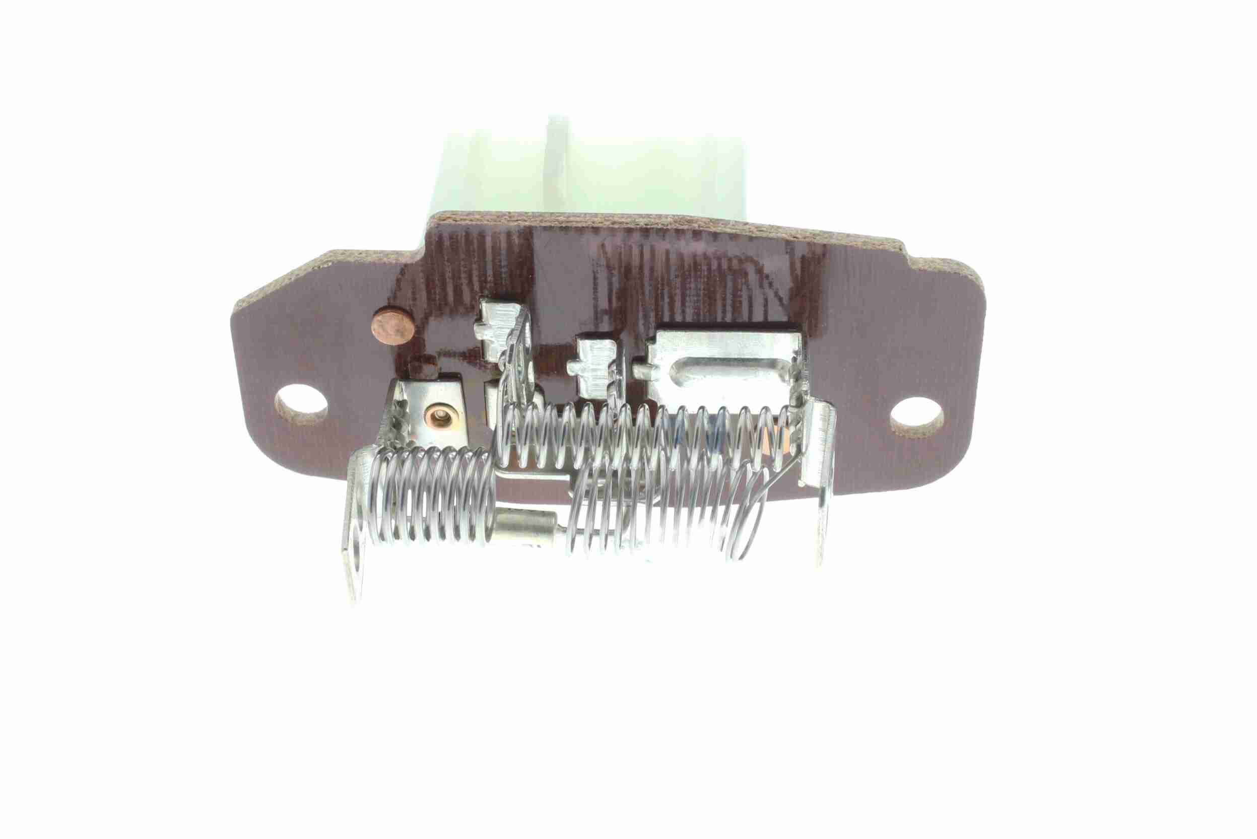 Vemo Regeleenheid interieurventilator V25-79-0026