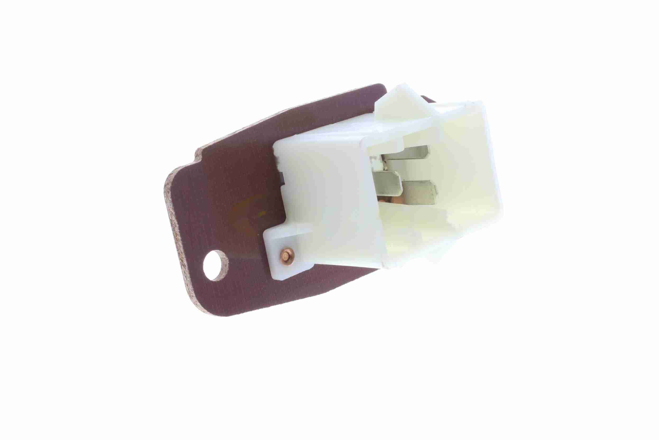 Vemo Regeleenheid interieurventilator V25-79-0026