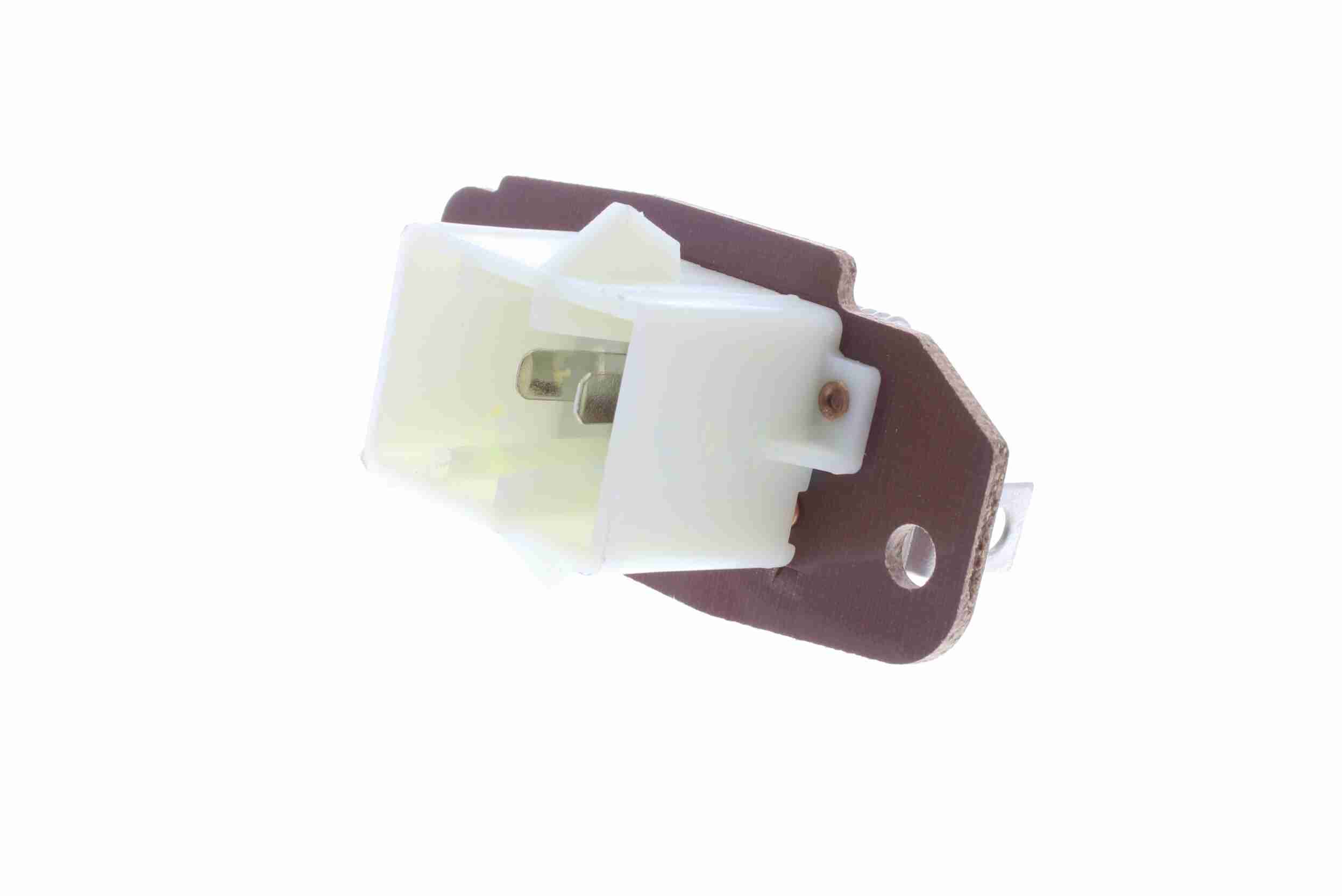 Vemo Regeleenheid interieurventilator V25-79-0026