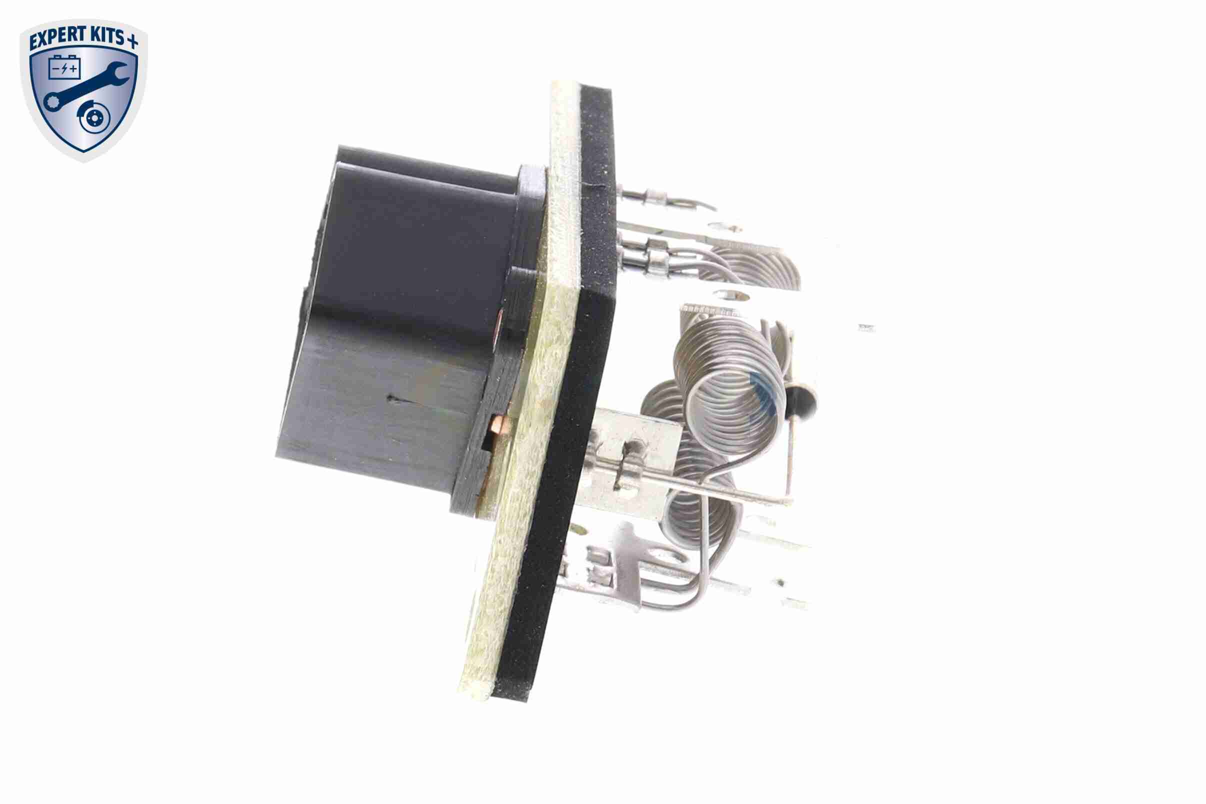 Vemo Regelaar, interieurventilator V25-79-0027-1