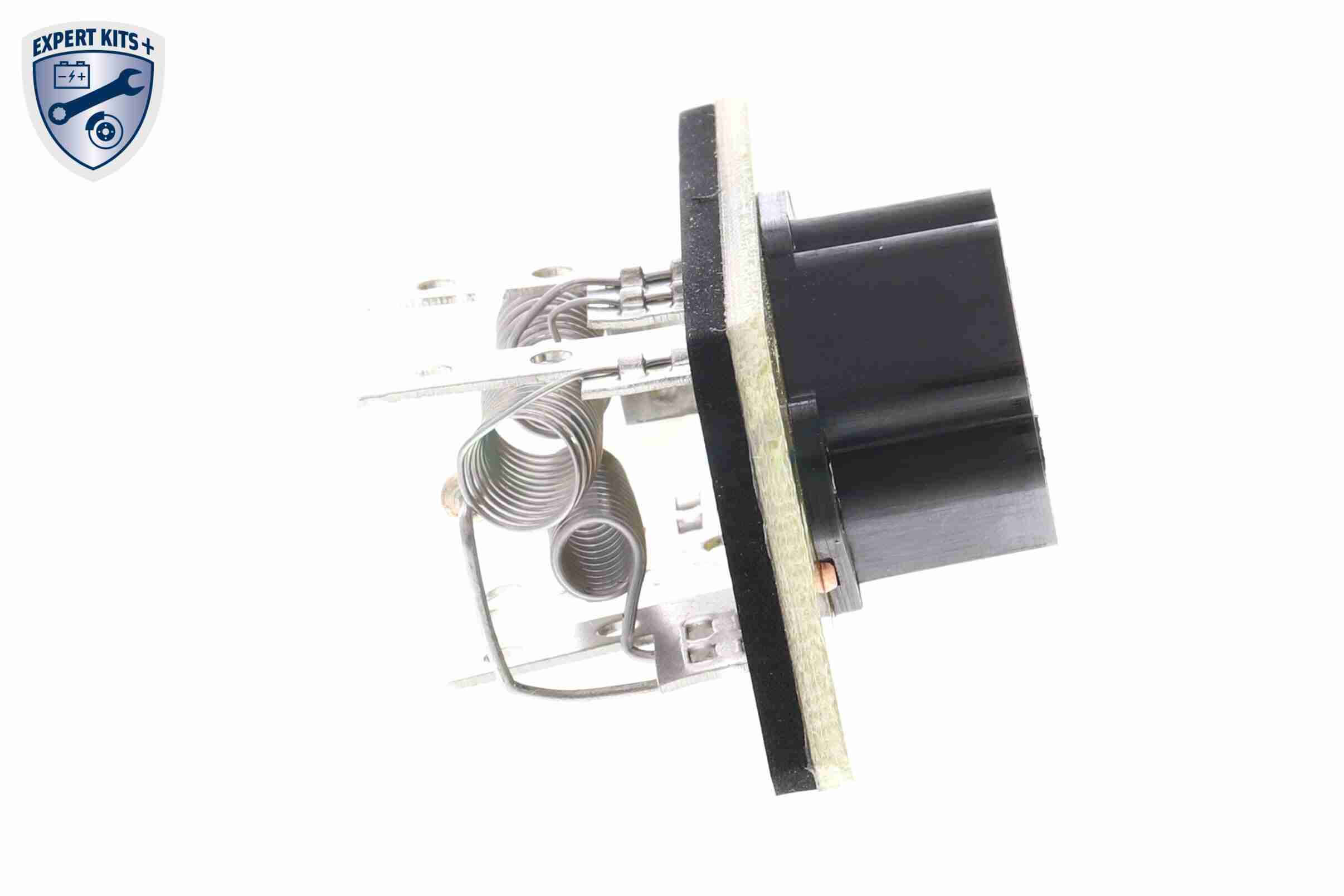 Vemo Regelaar, interieurventilator V25-79-0027-1