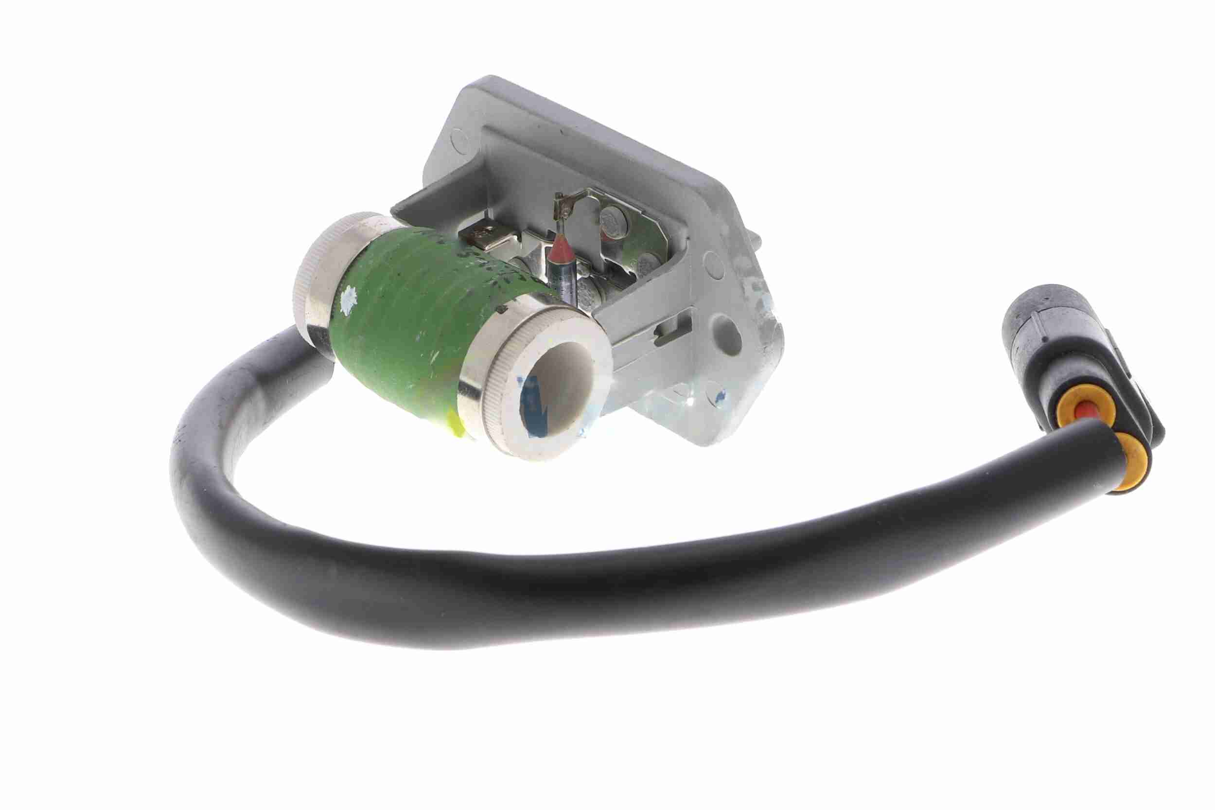 Vemo Regeleenheid interieurventilator V25-79-0029