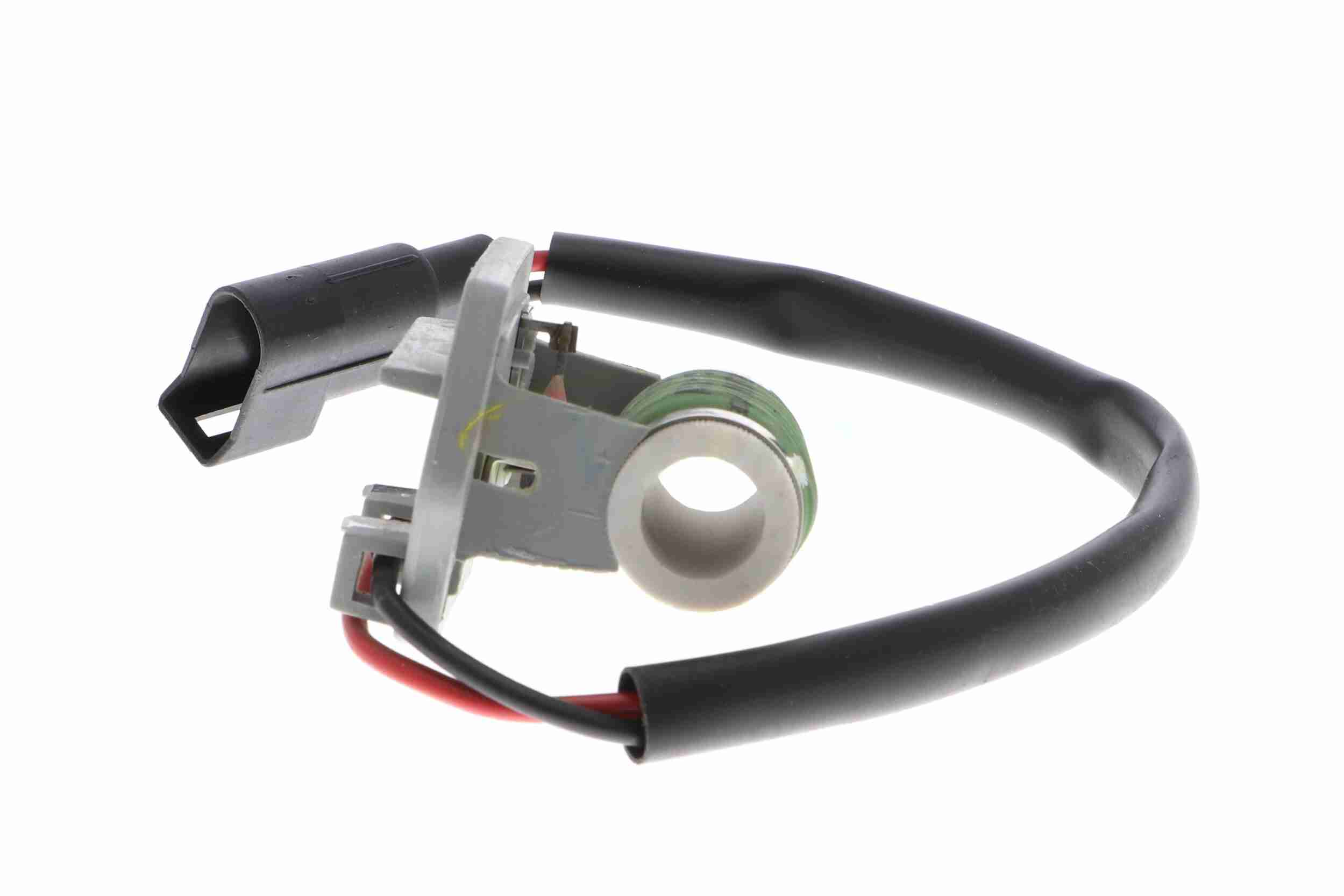 Vemo Regeleenheid interieurventilator V25-79-0029