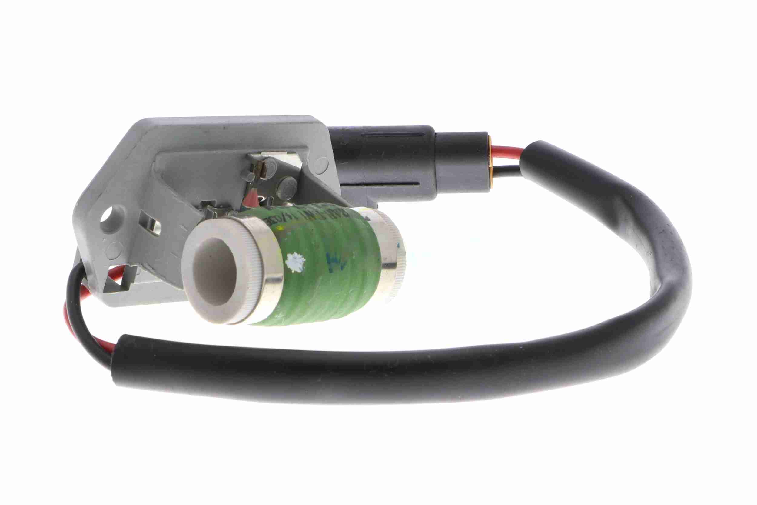 Vemo Regeleenheid interieurventilator V25-79-0029