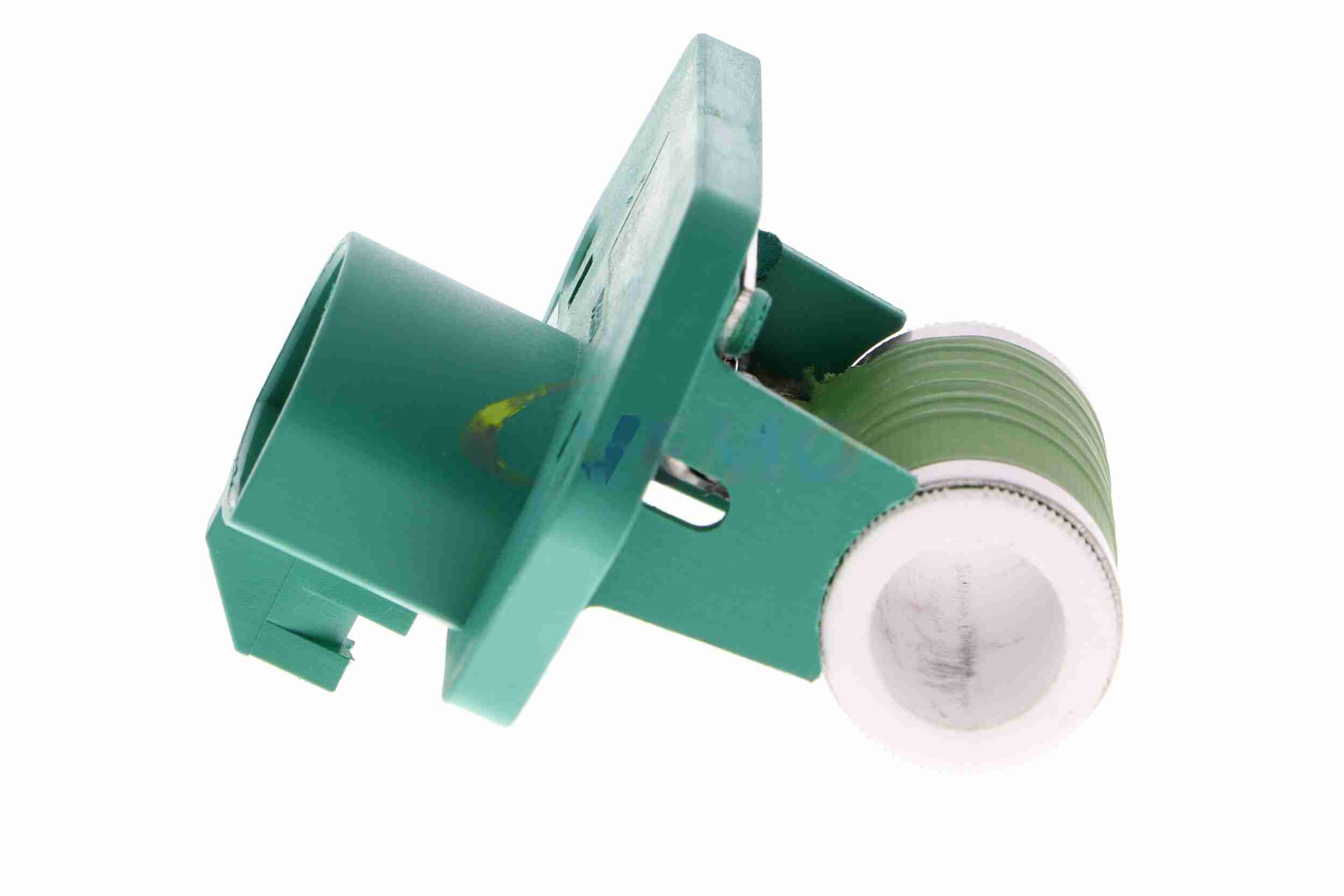 Vemo Regeleenheid interieurventilator V25-79-0031