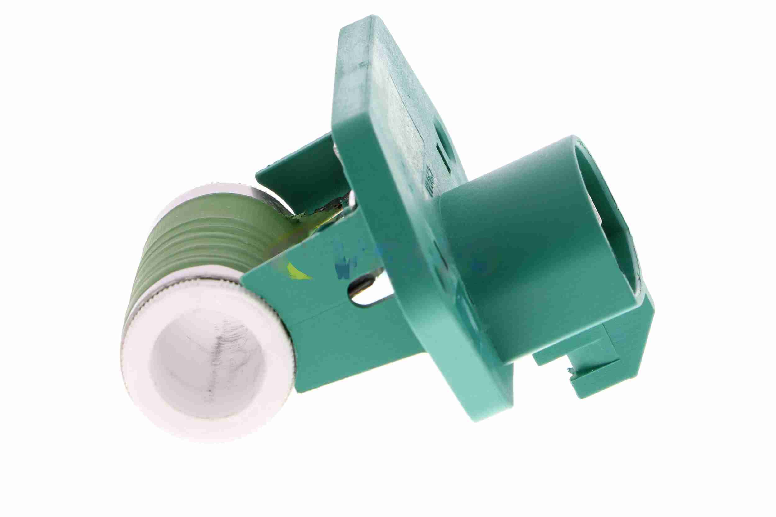 Vemo Regeleenheid interieurventilator V25-79-0031