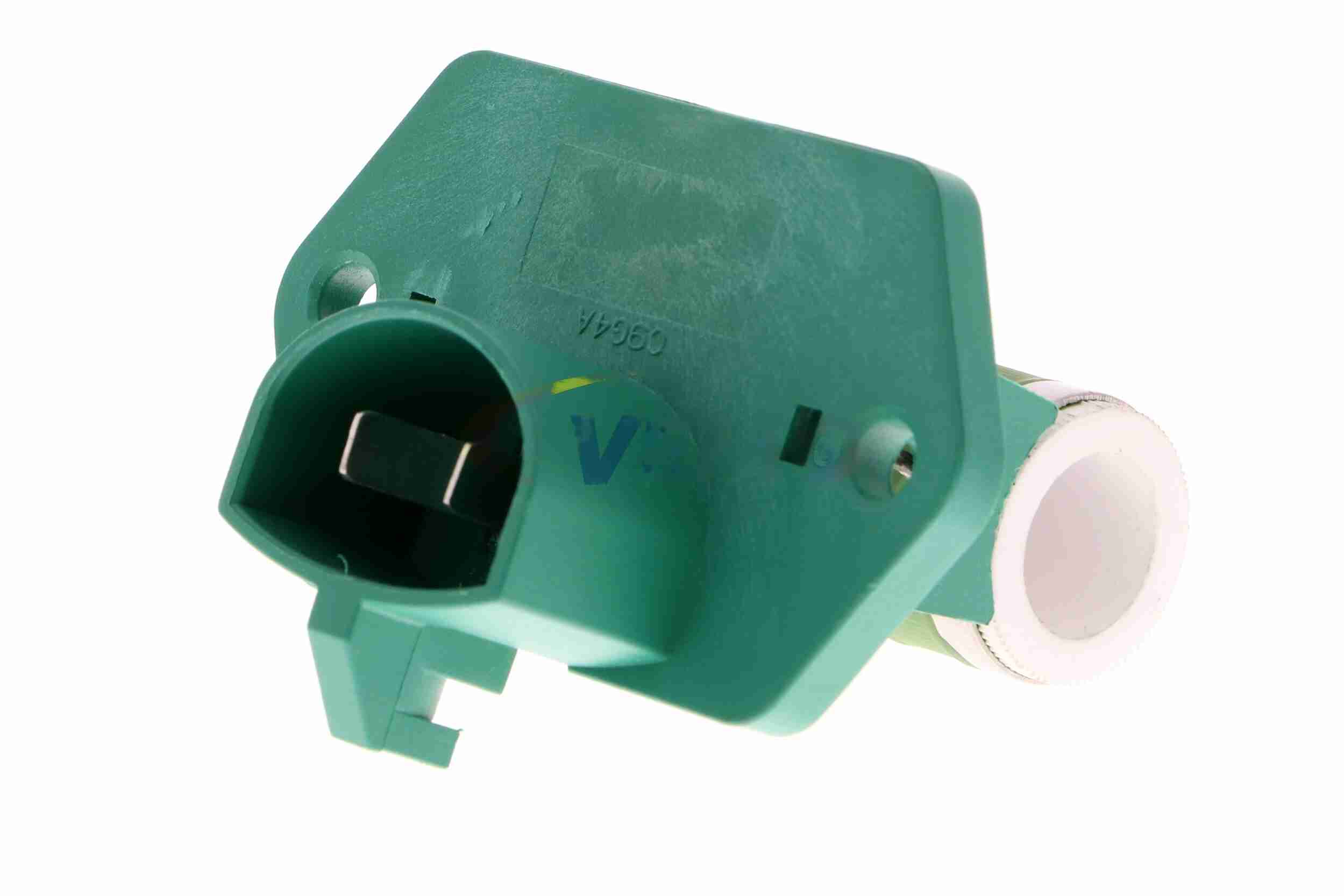 Vemo Regeleenheid interieurventilator V25-79-0031