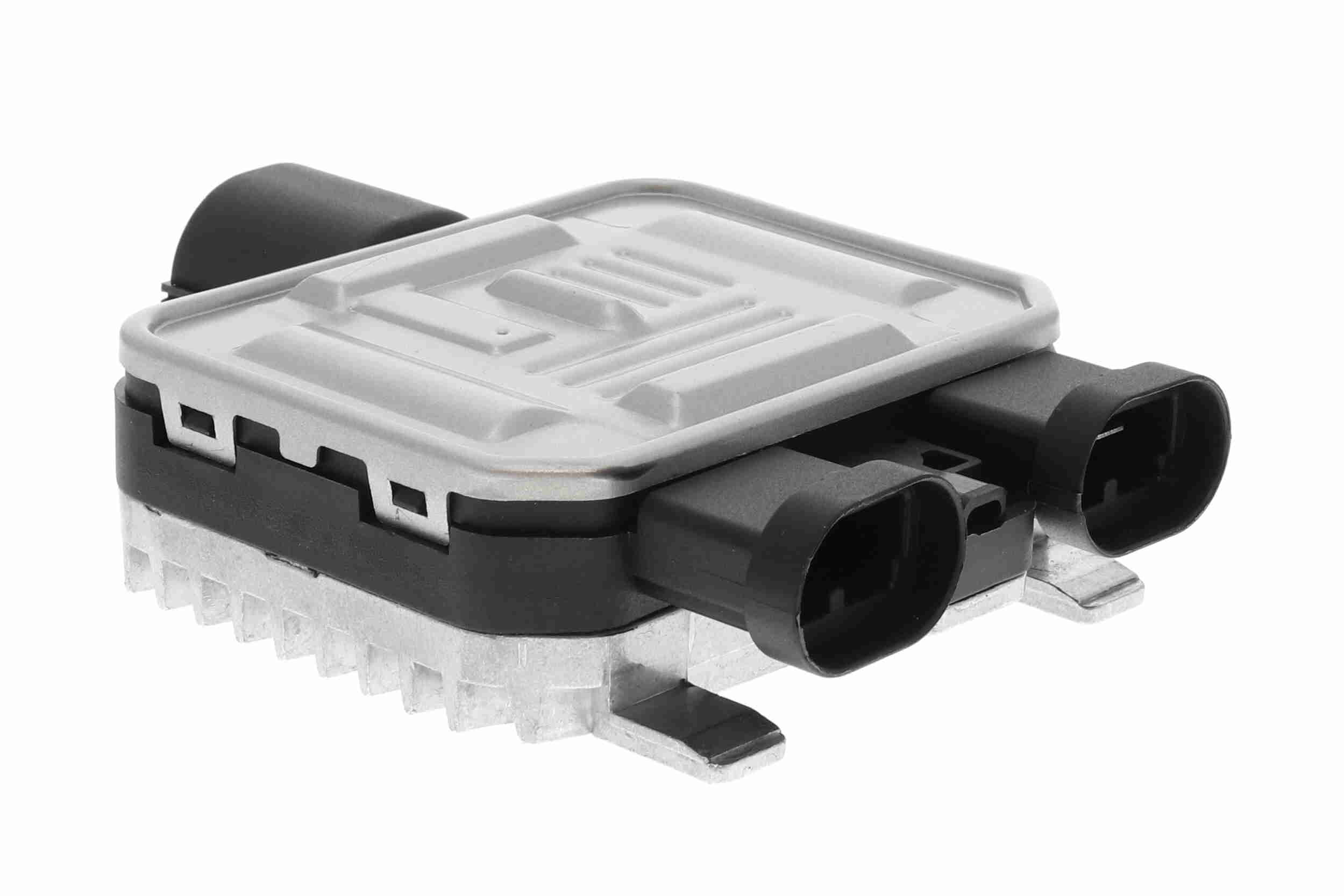 Vemo Stuurunit, ventilator(motorkoeling) V25-79-0035