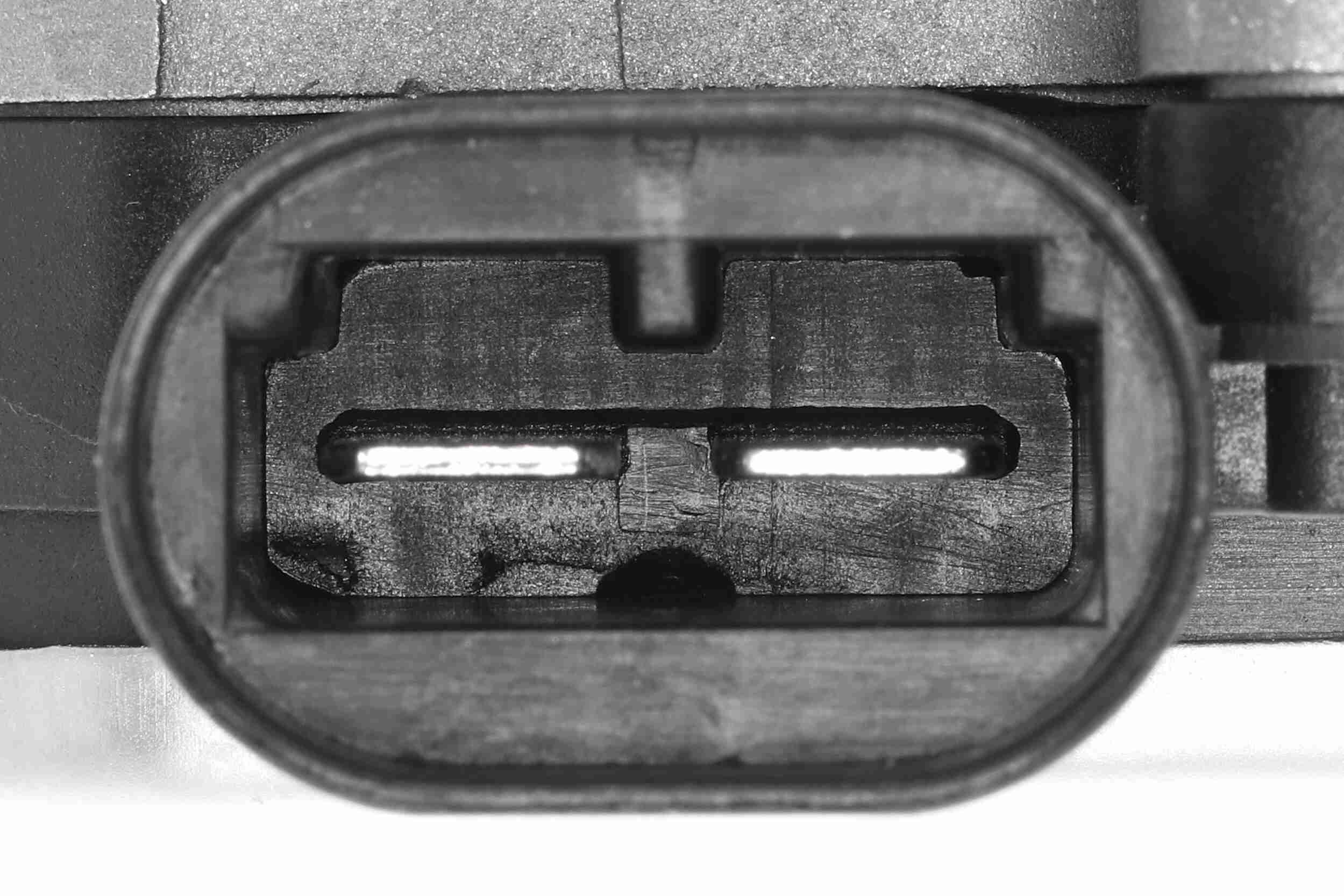 Vemo Stuurunit, ventilator(motorkoeling) V25-79-0035