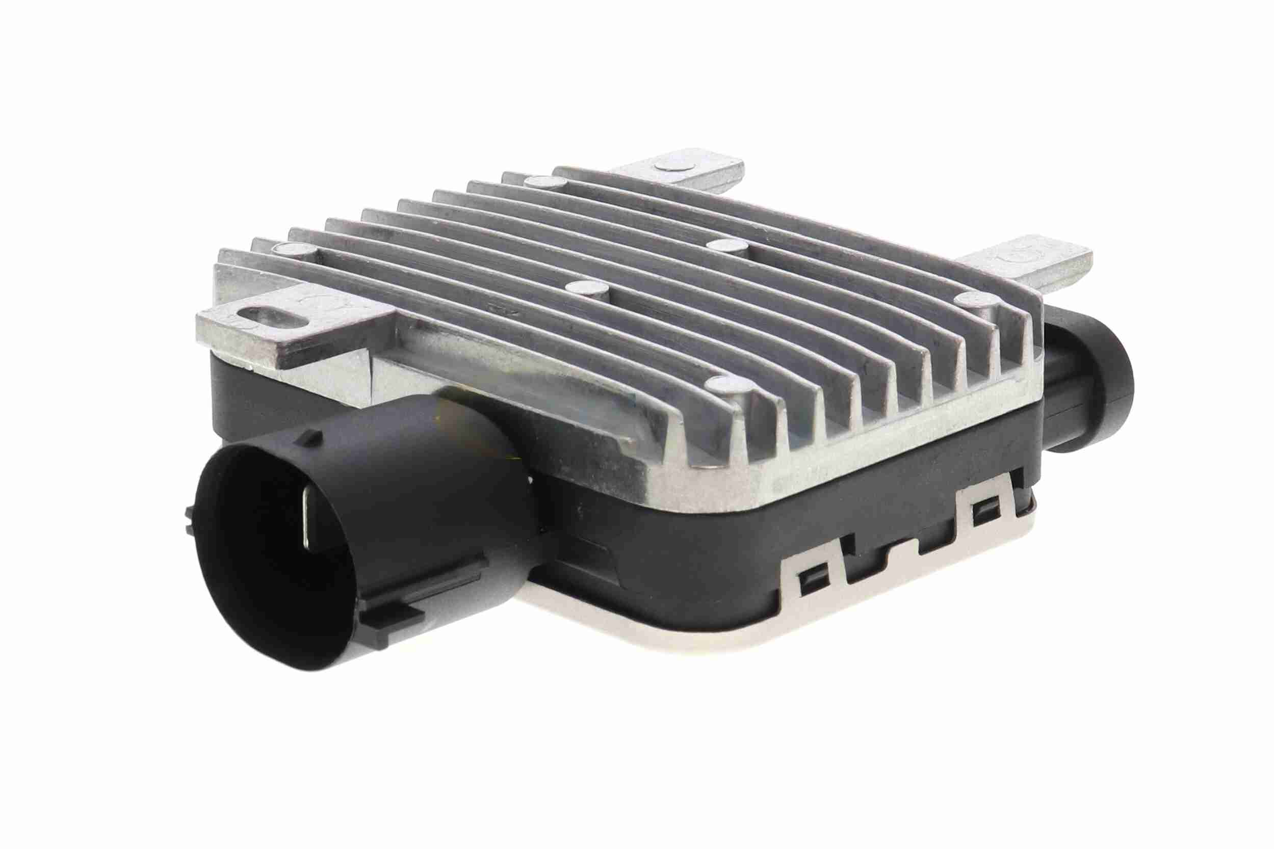 Vemo Stuurunit, ventilator(motorkoeling) V25-79-0035