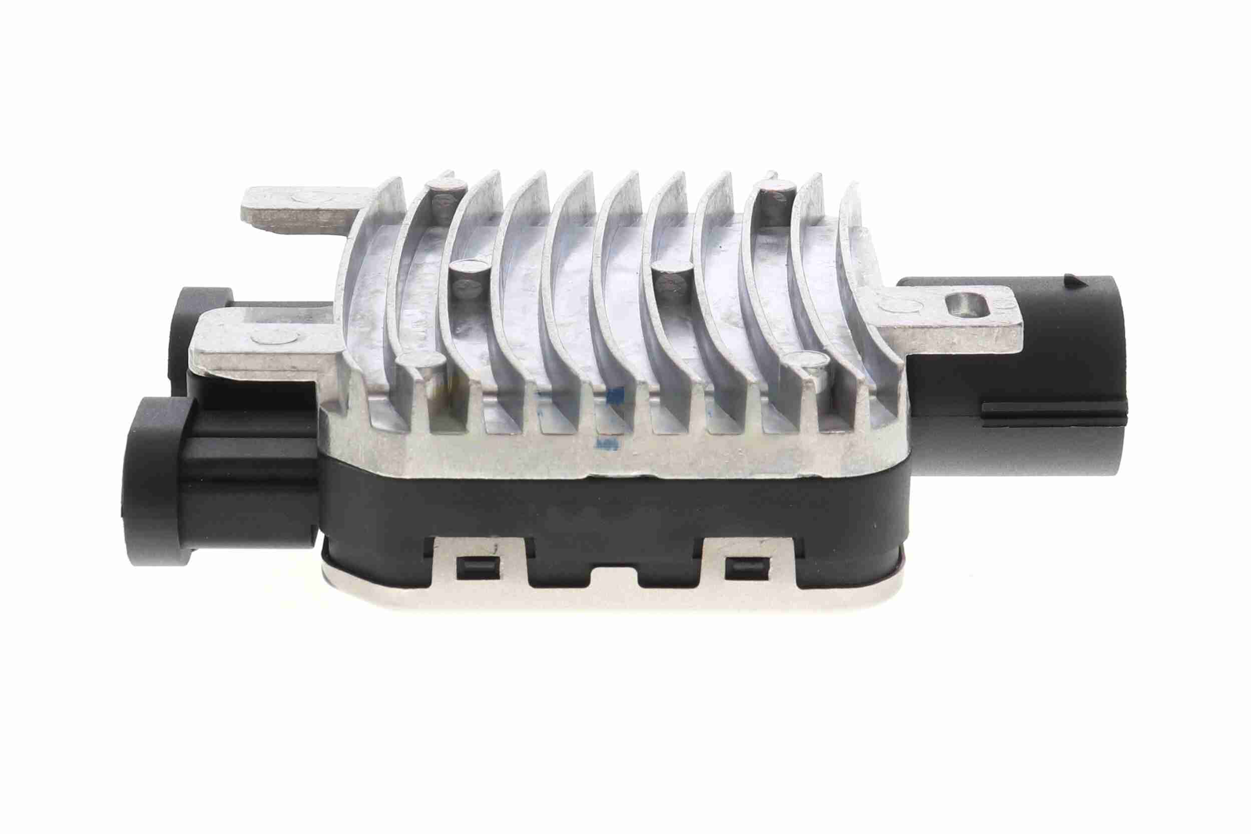 Vemo Stuurunit, ventilator(motorkoeling) V25-79-0035