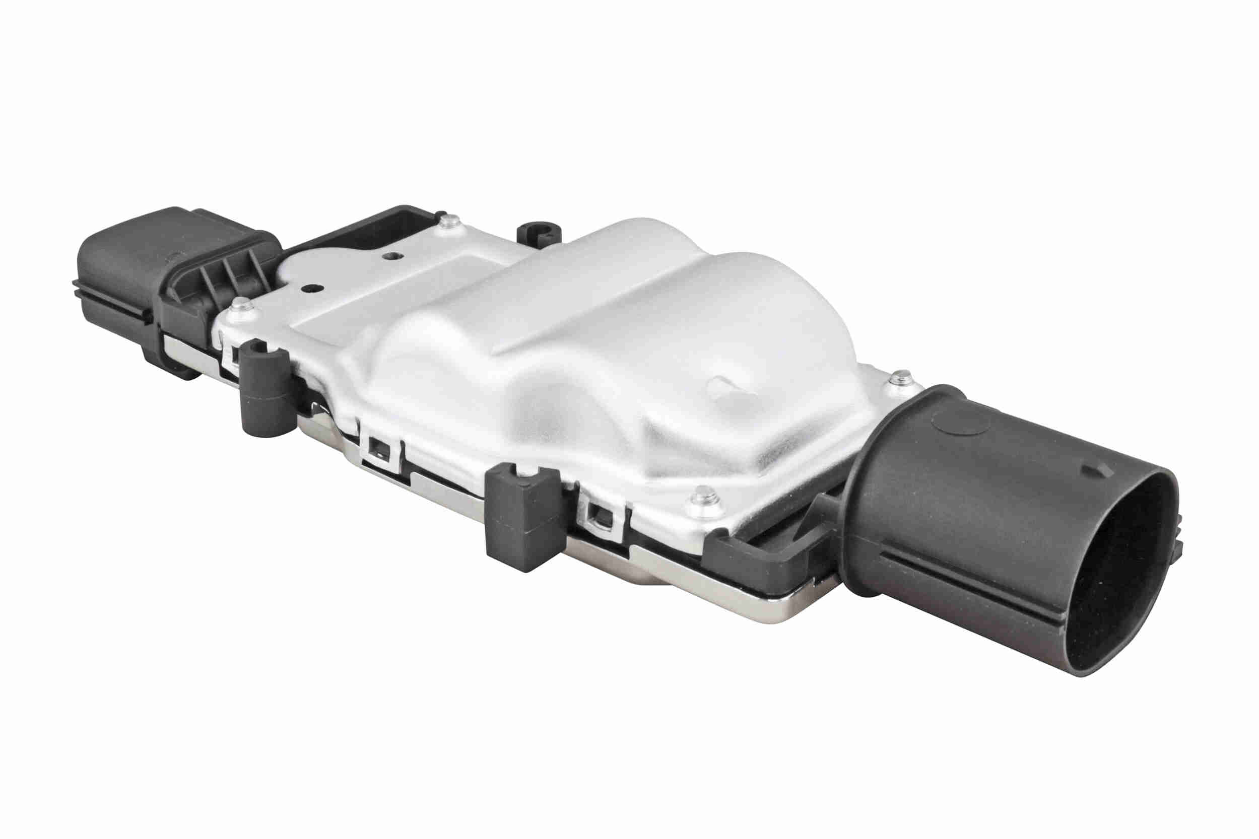 Stuurunit, ventilator(motorkoeling) Vemo V25-79-0036