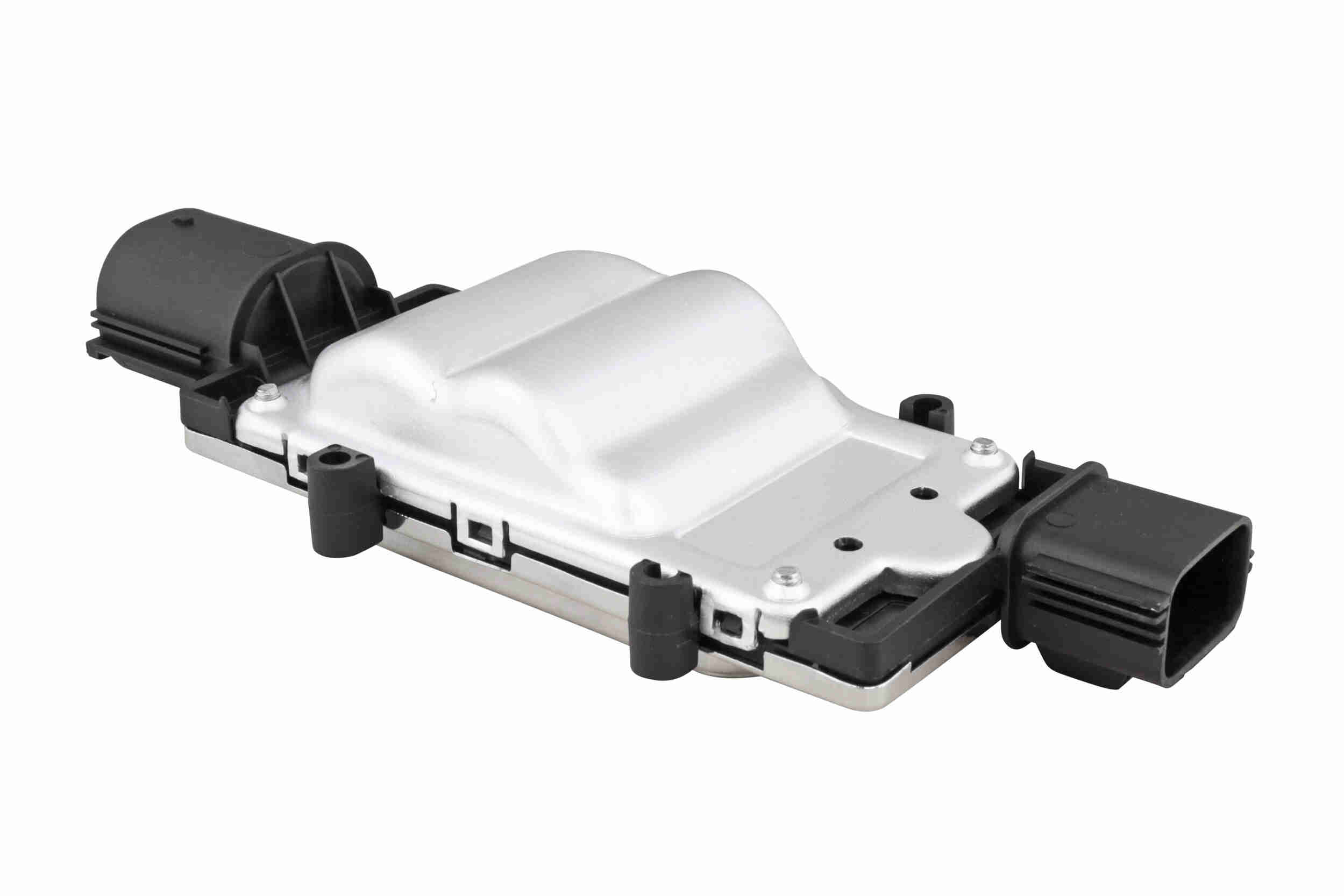 Vemo Stuurunit, ventilator(motorkoeling) V25-79-0036