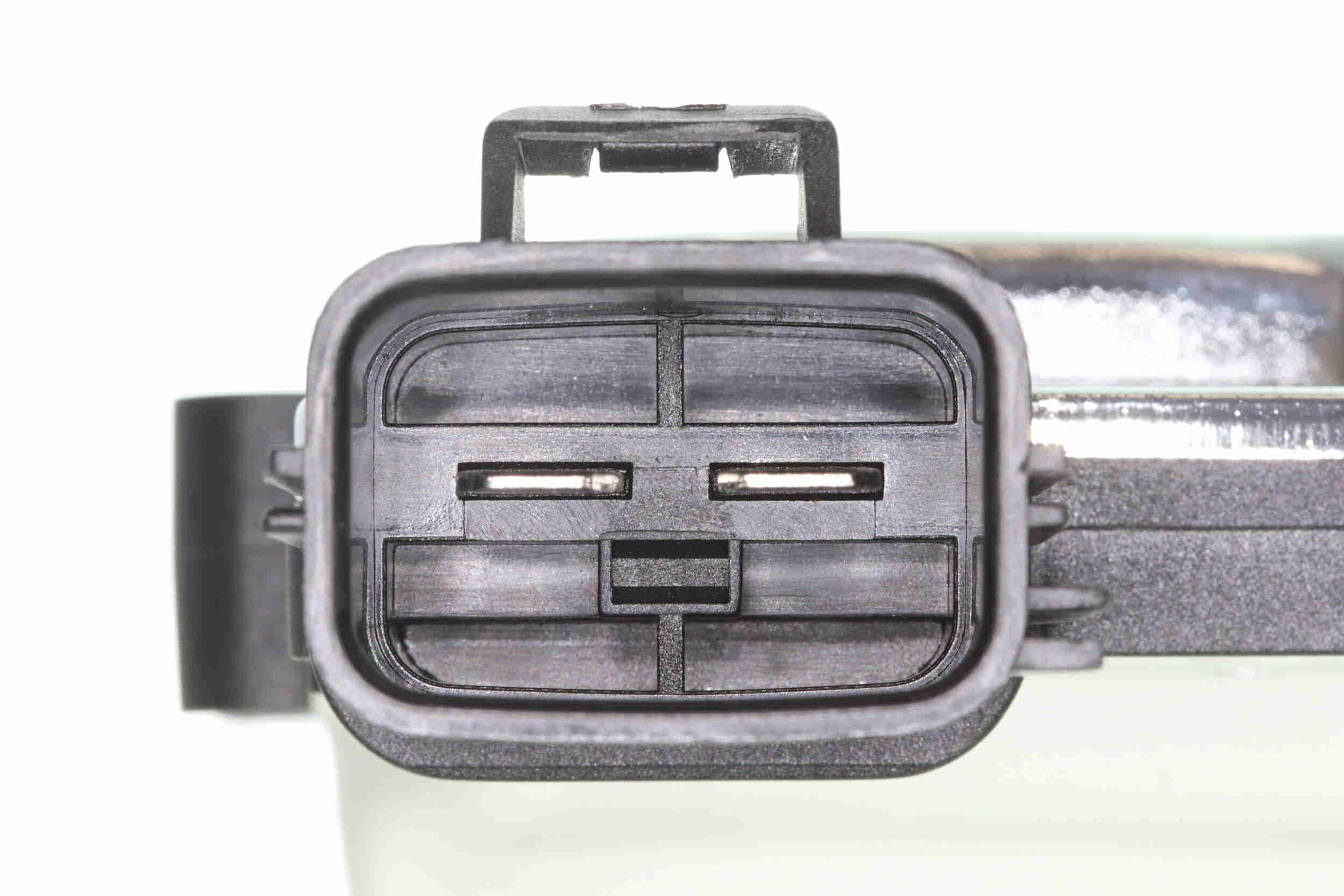 Vemo Stuurunit, ventilator(motorkoeling) V25-79-0036