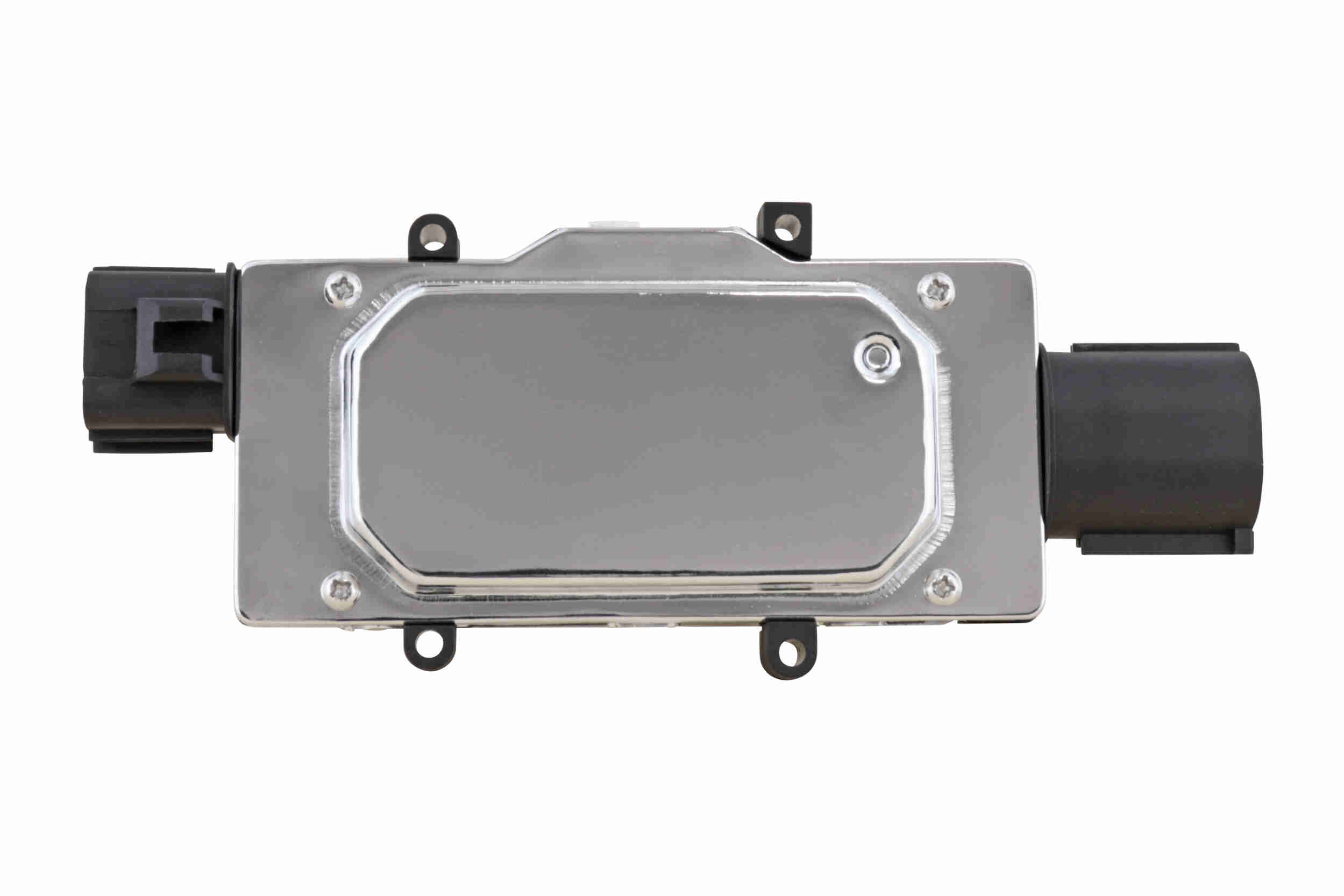 Vemo Stuurunit, ventilator(motorkoeling) V25-79-0036