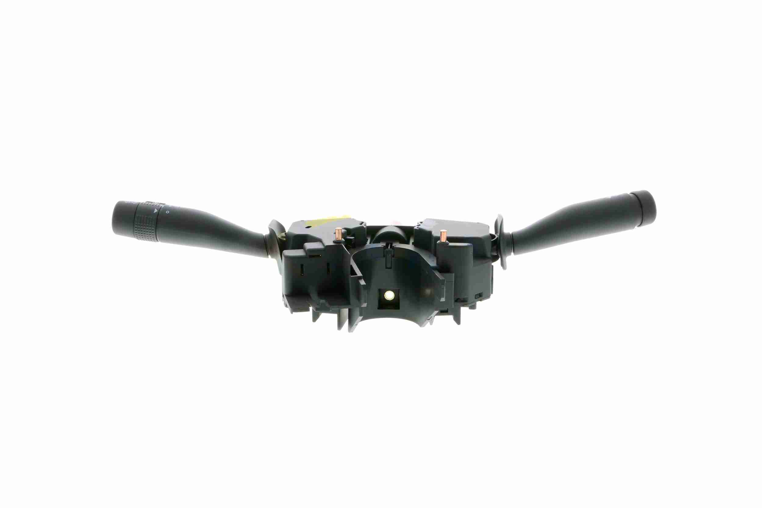 Vemo Ruitenwisserschakelaar V25-80-4004