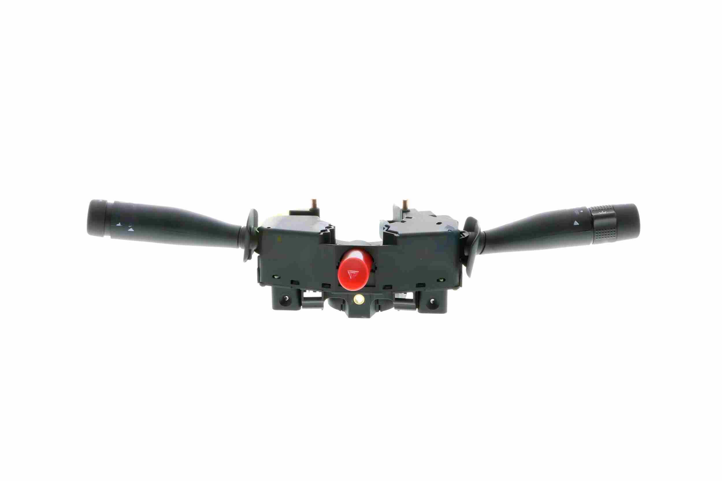 Vemo Ruitenwisserschakelaar V25-80-4004