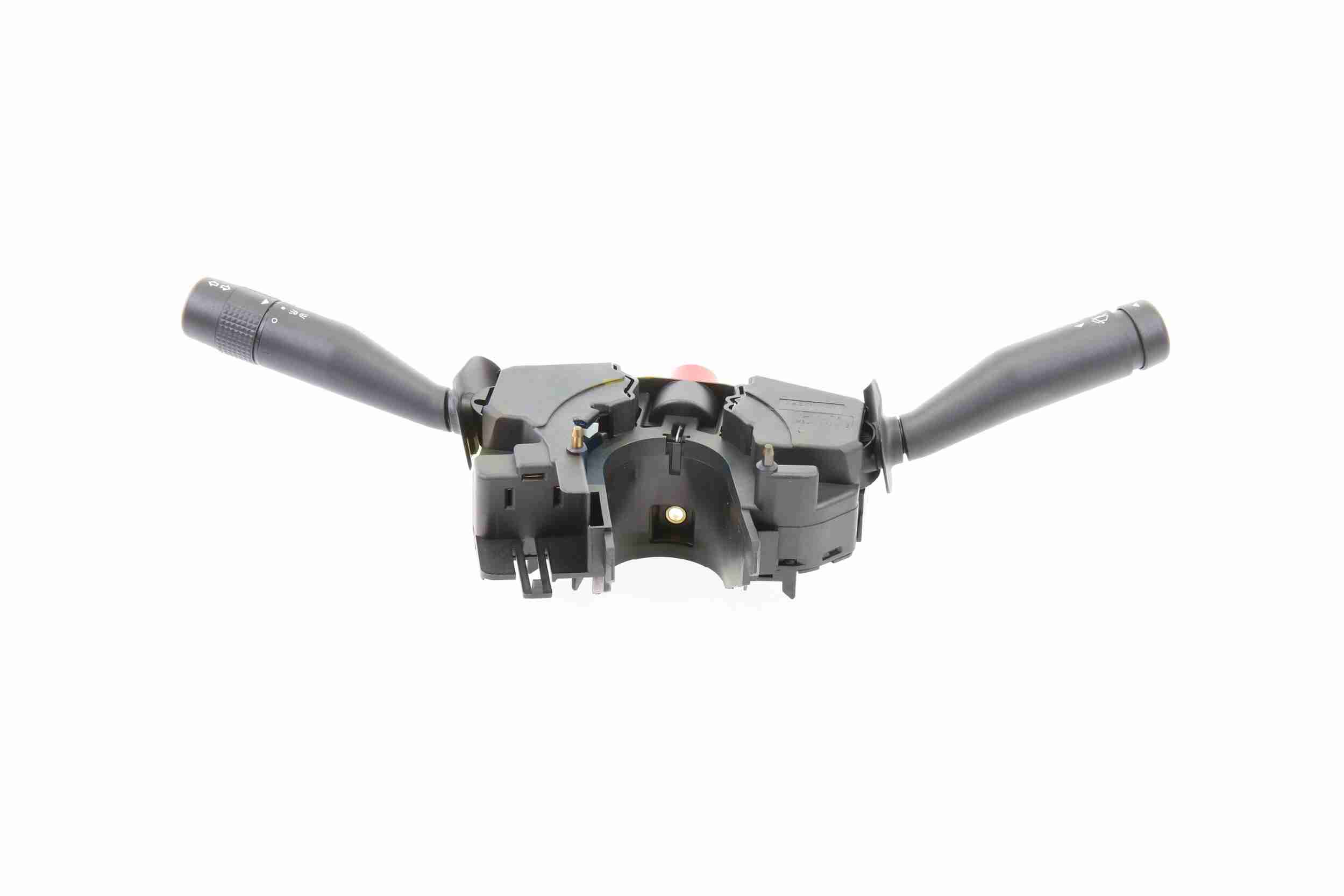 Vemo Ruitenwisserschakelaar V25-80-4005