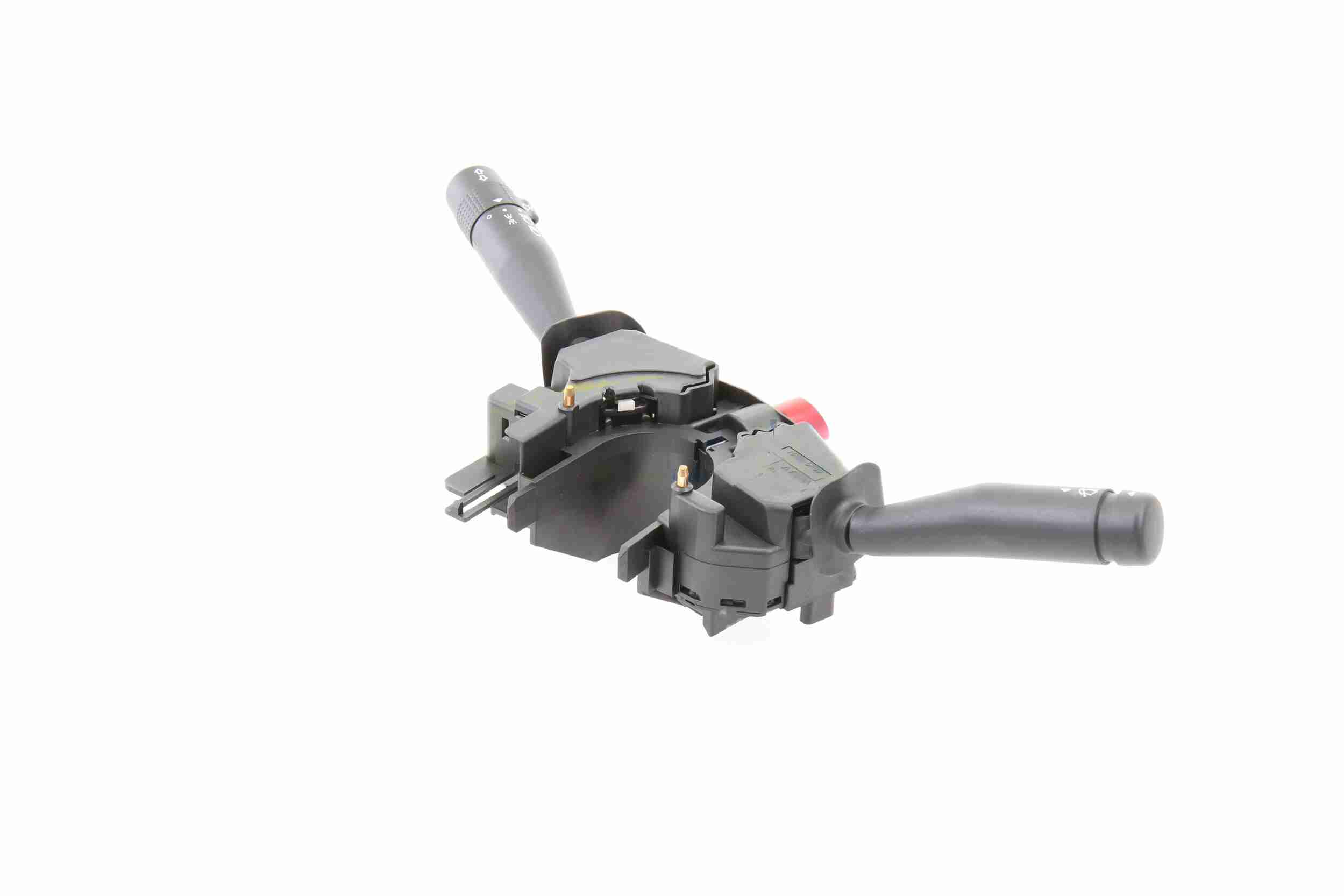 Vemo Ruitenwisserschakelaar V25-80-4005