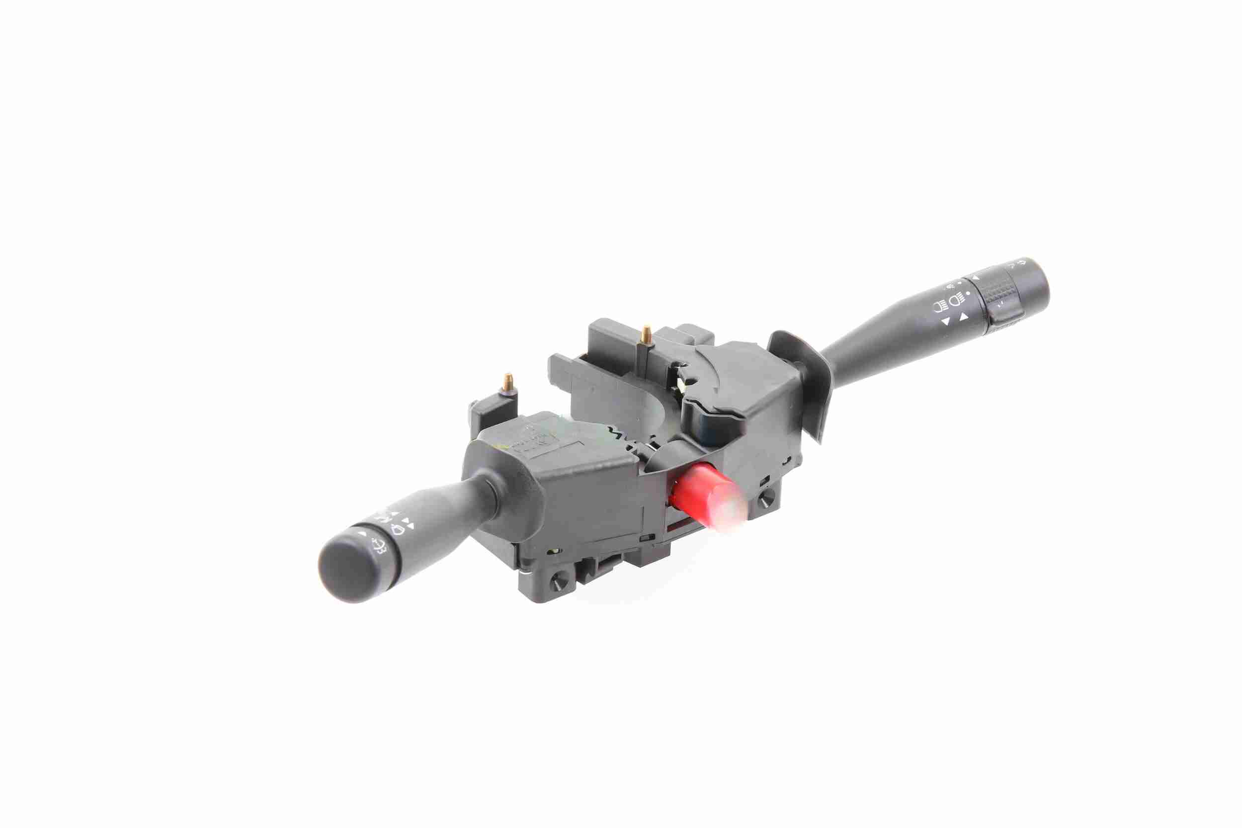 Vemo Ruitenwisserschakelaar V25-80-4005