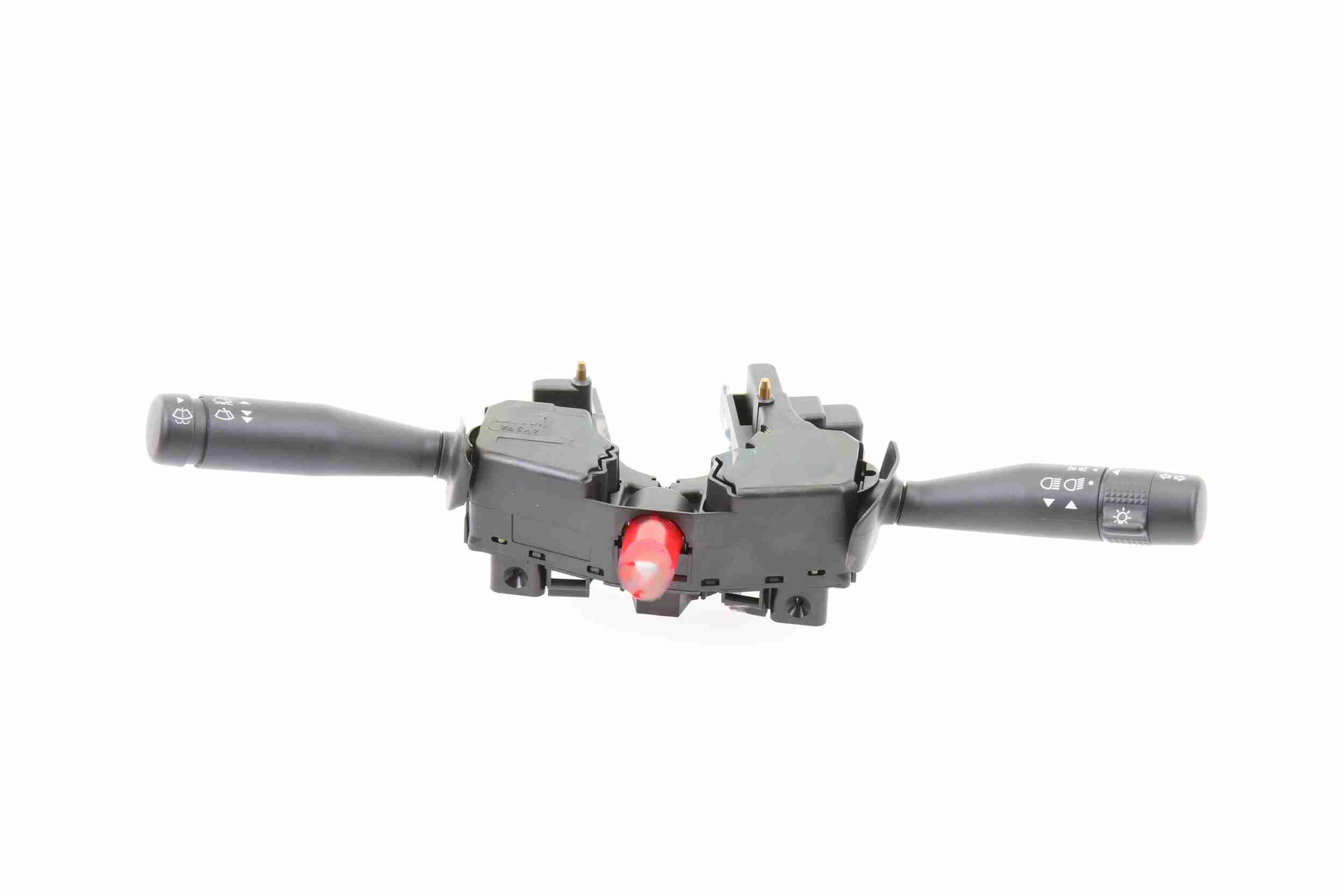 Vemo Ruitenwisserschakelaar V25-80-4005