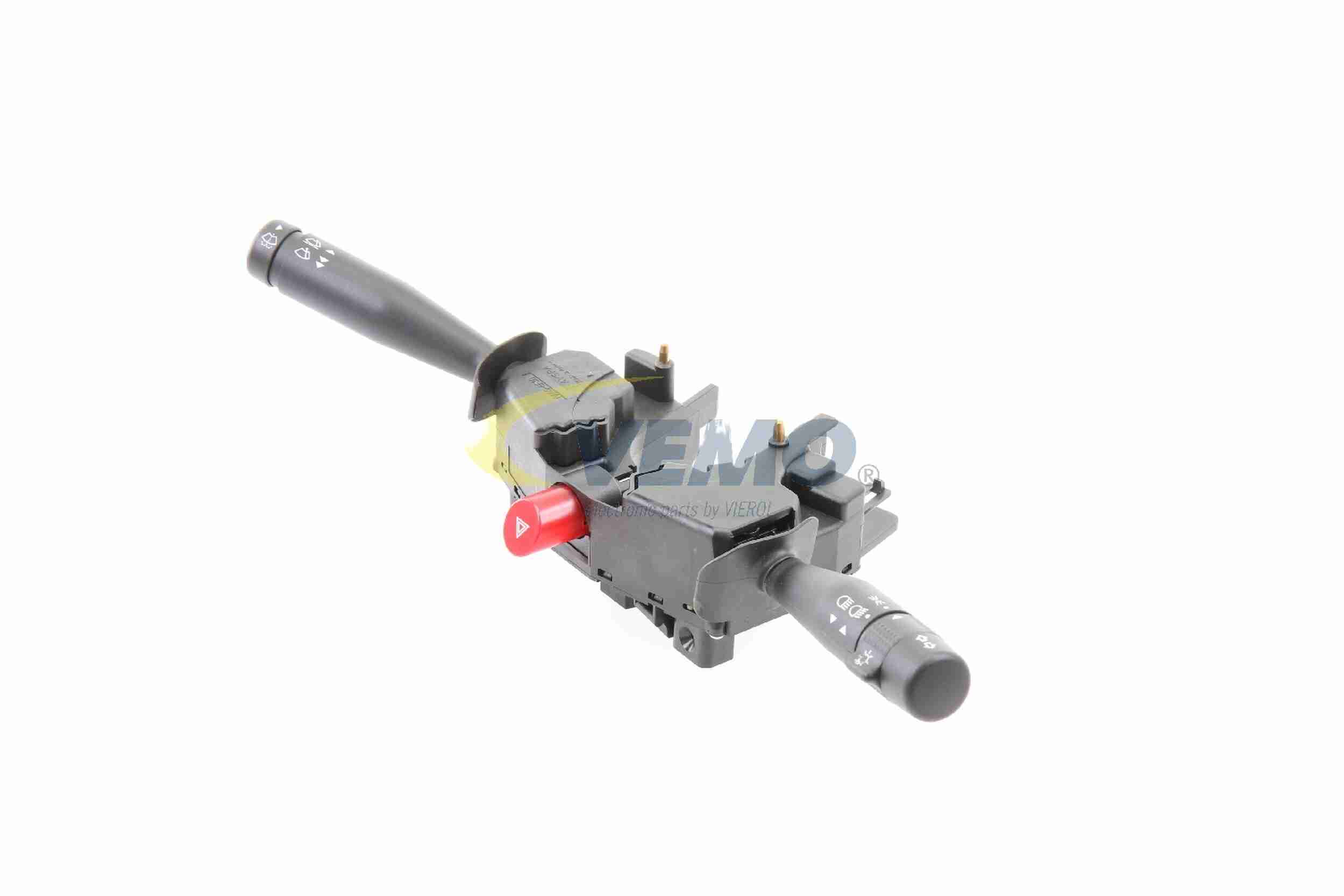 Vemo Ruitenwisserschakelaar V25-80-4005