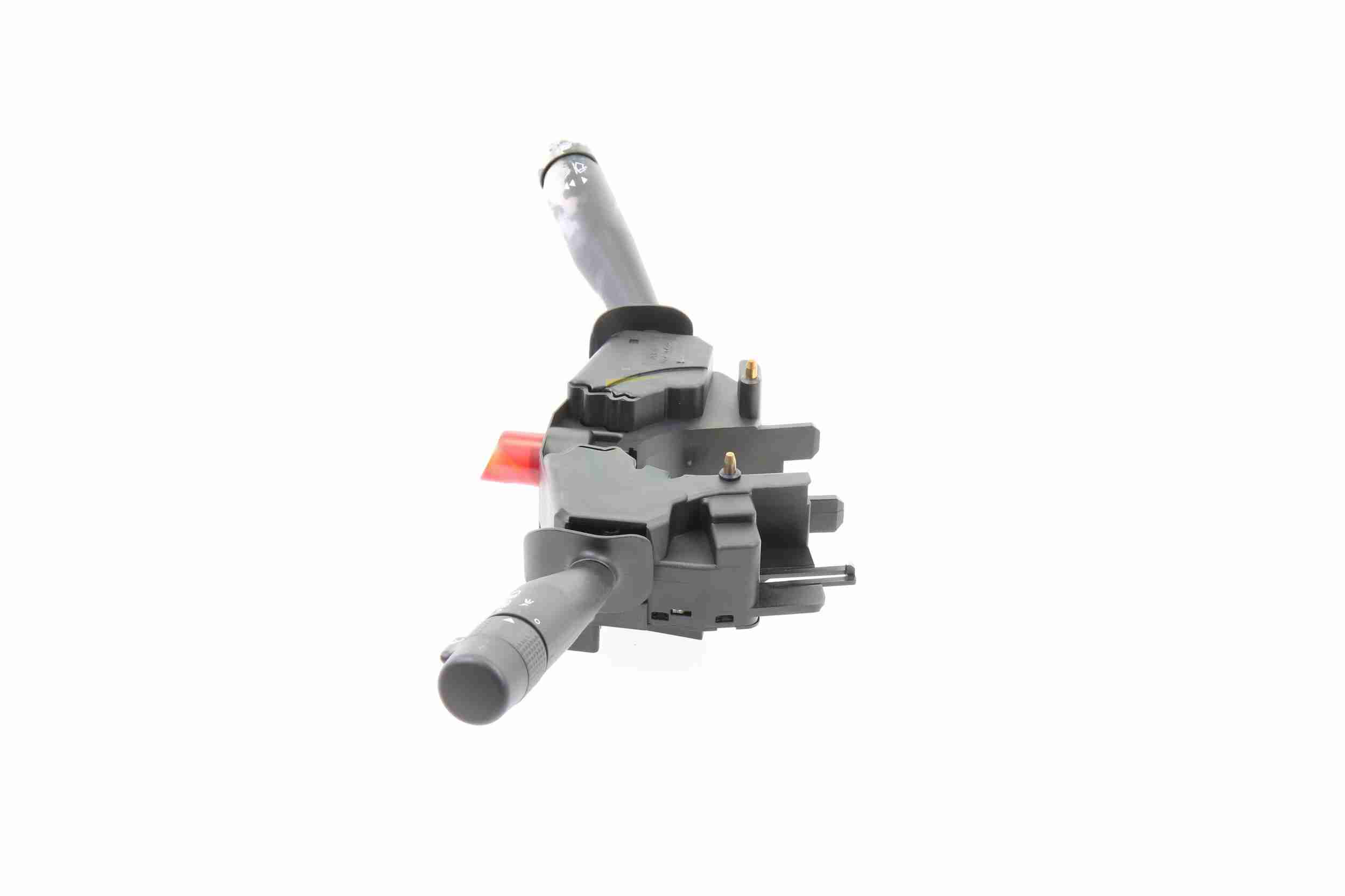 Vemo Ruitenwisserschakelaar V25-80-4005