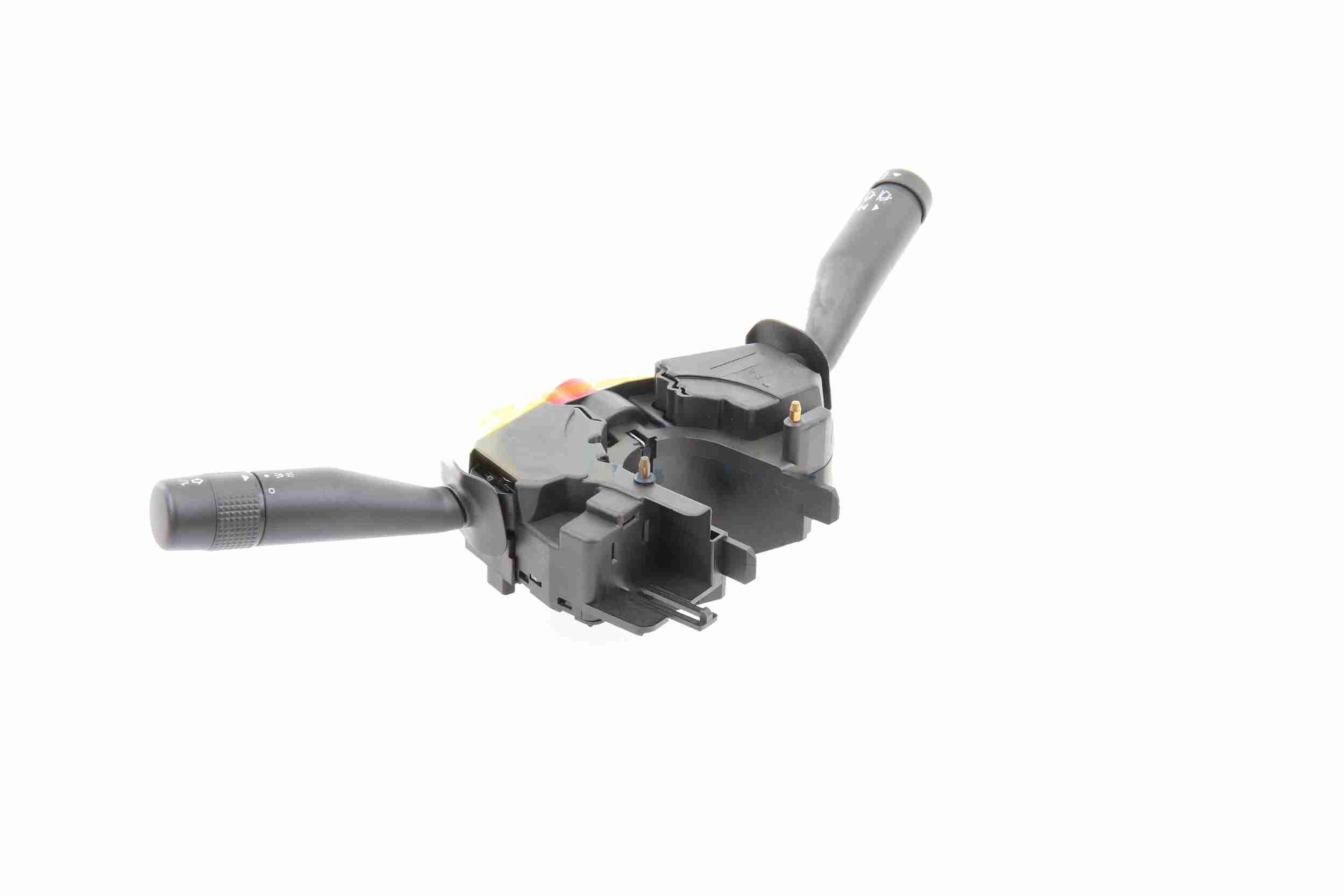 Vemo Ruitenwisserschakelaar V25-80-4005