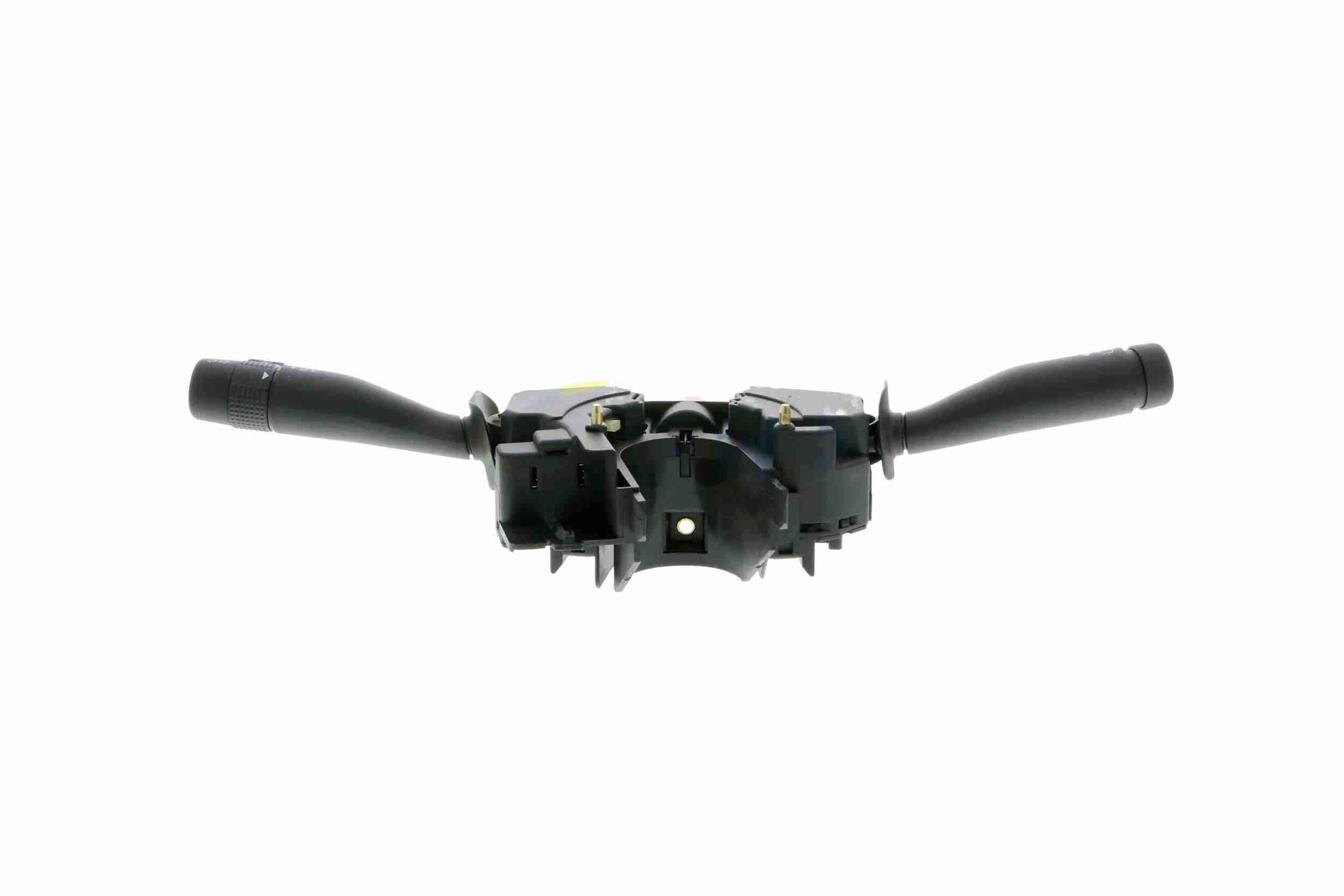 Vemo Ruitenwisserschakelaar V25-80-4006