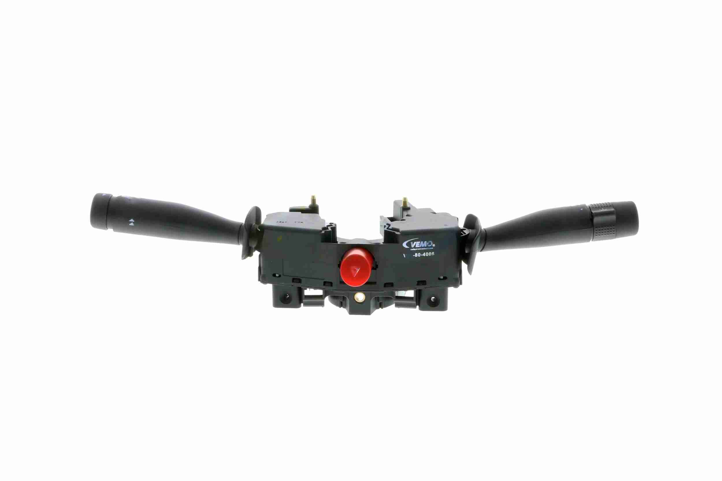 Vemo Ruitenwisserschakelaar V25-80-4006