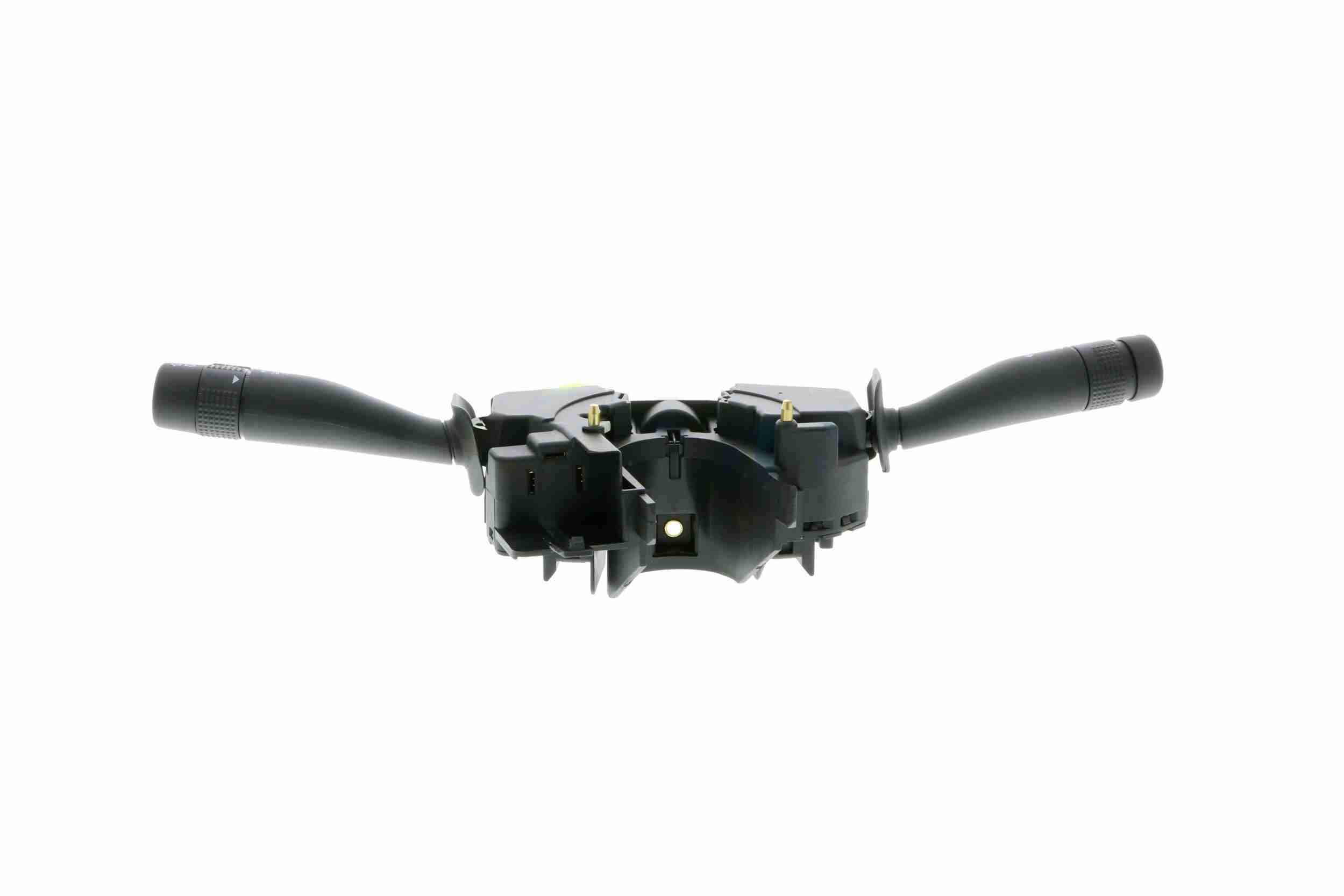 Vemo Ruitenwisserschakelaar V25-80-4008