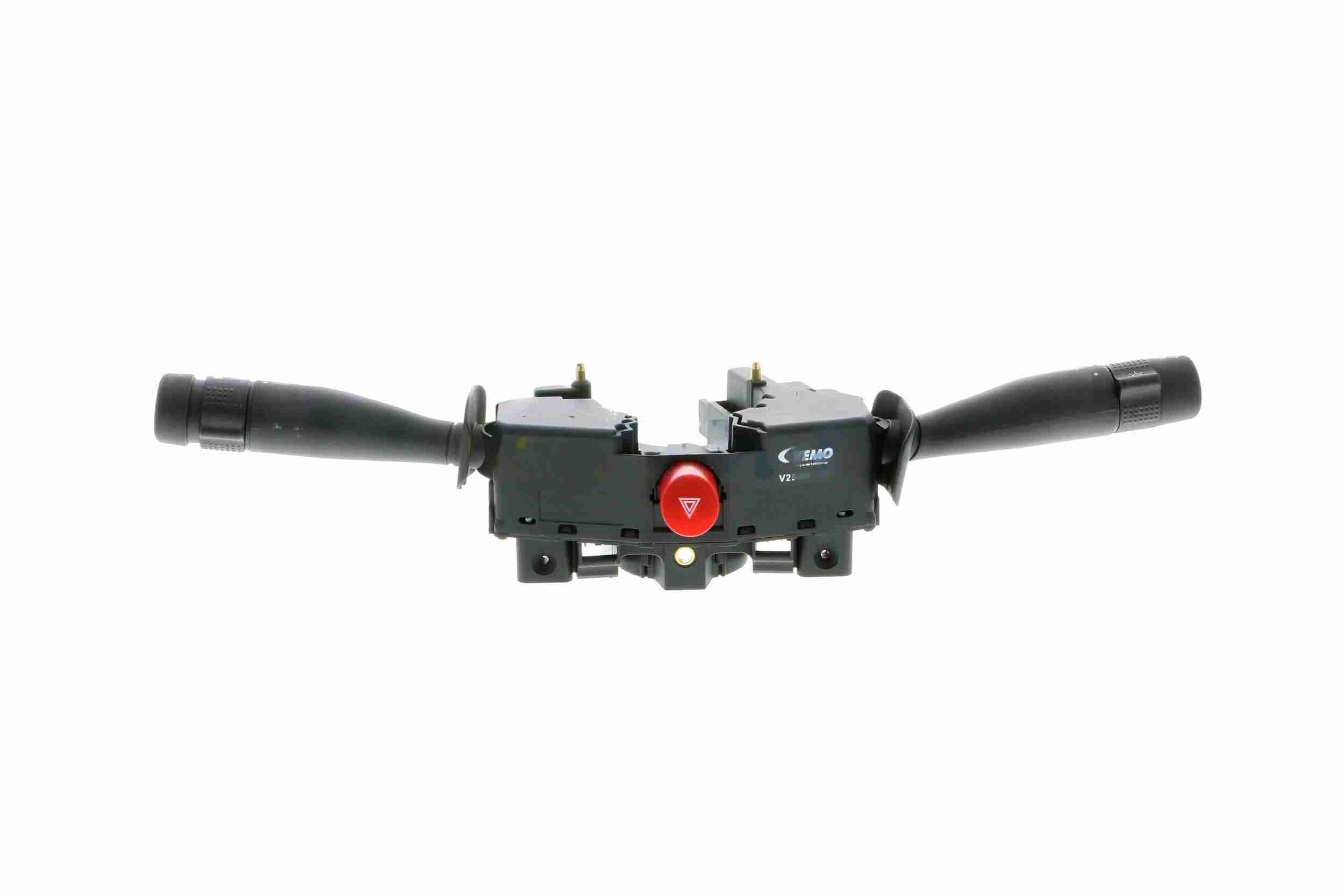 Vemo Ruitenwisserschakelaar V25-80-4008