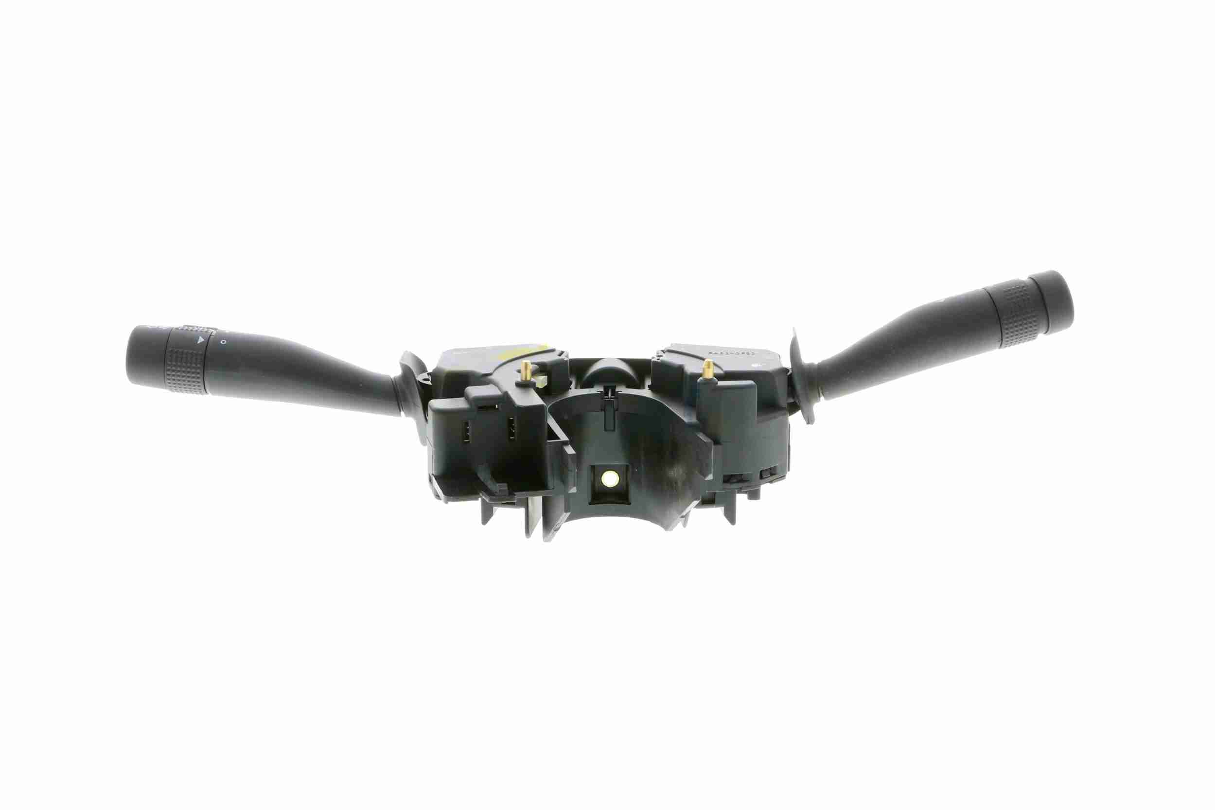 Vemo Ruitenwisserschakelaar V25-80-4009