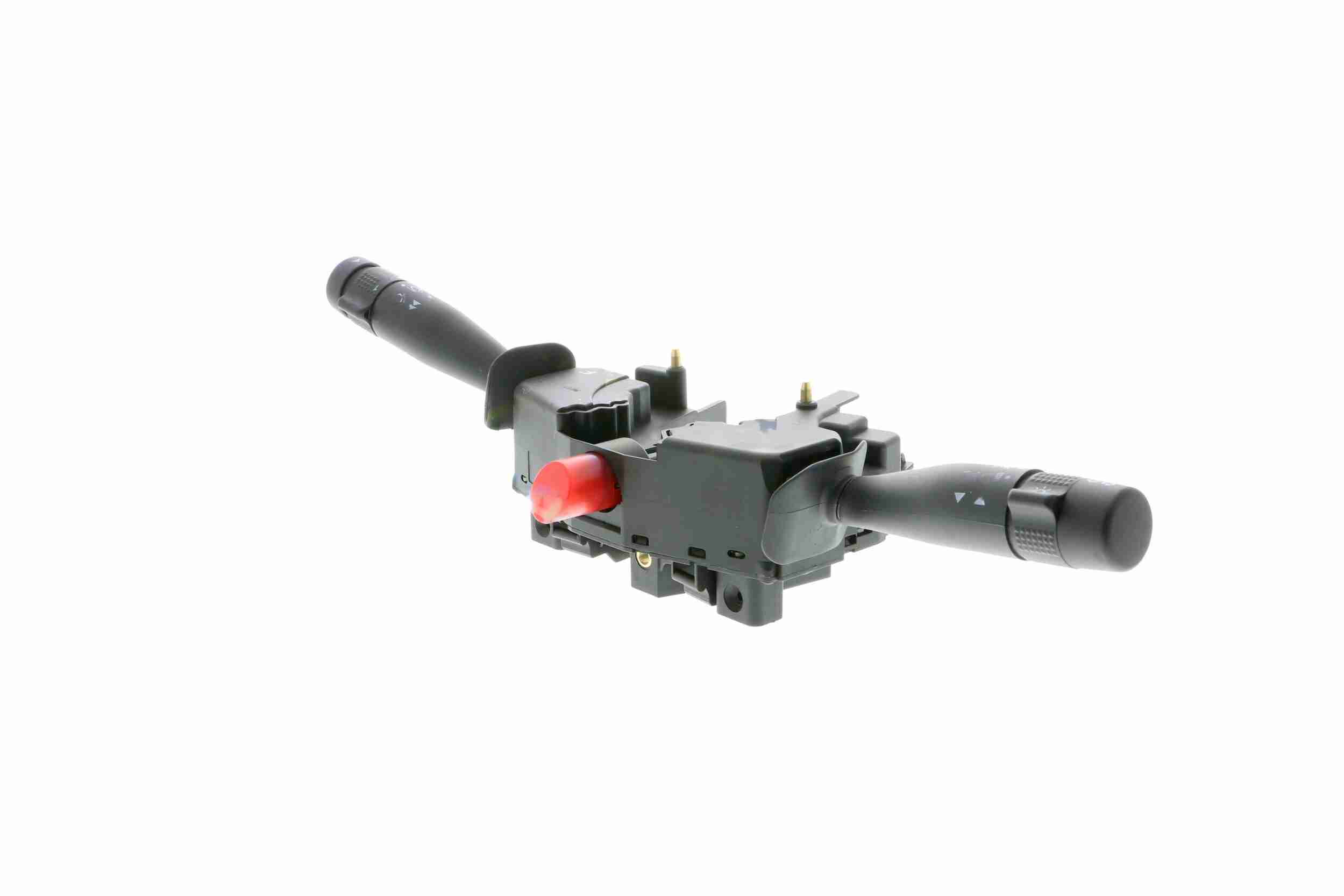 Vemo Ruitenwisserschakelaar V25-80-4009