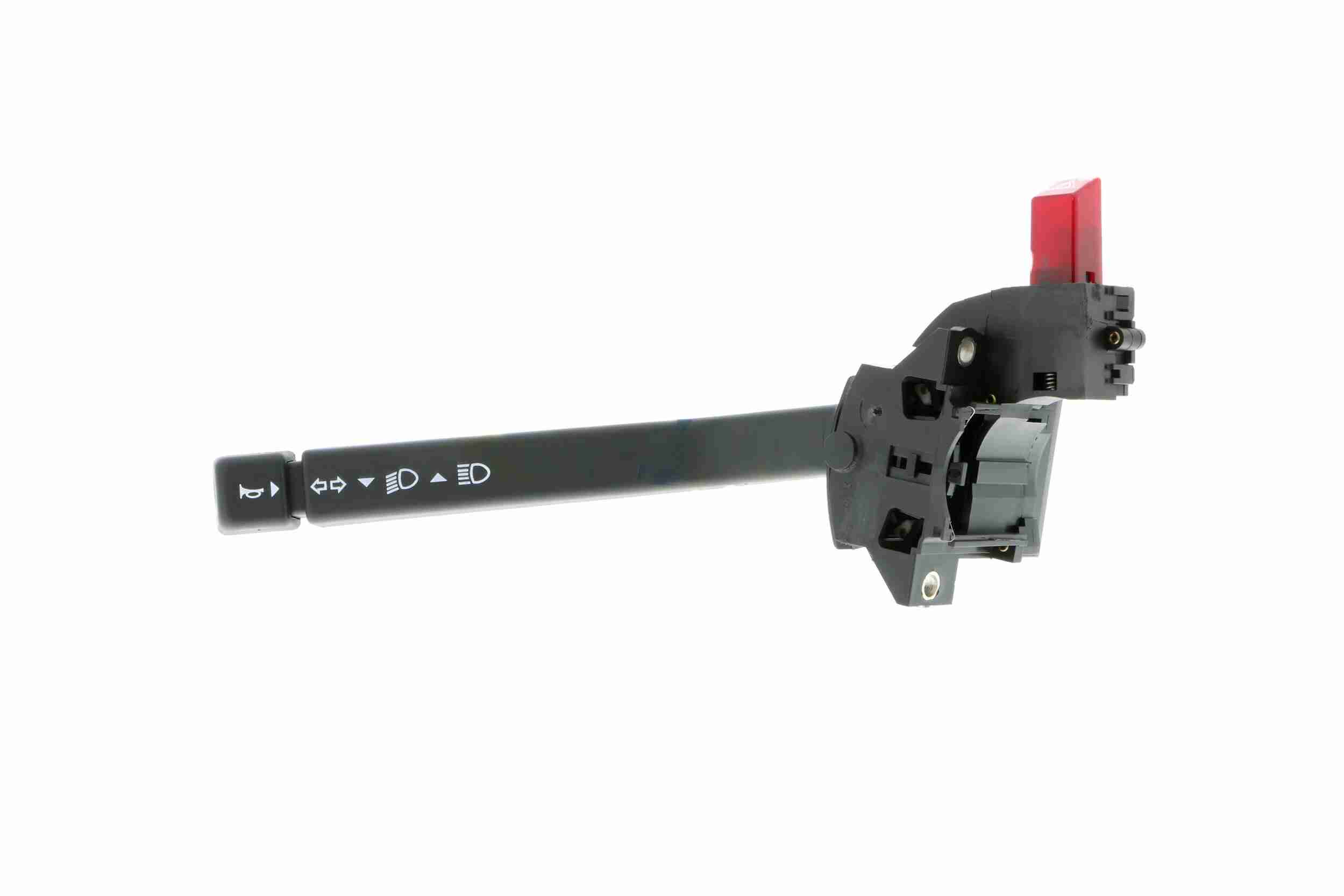 Vemo Knipperlichtschakelaar V25-80-4010