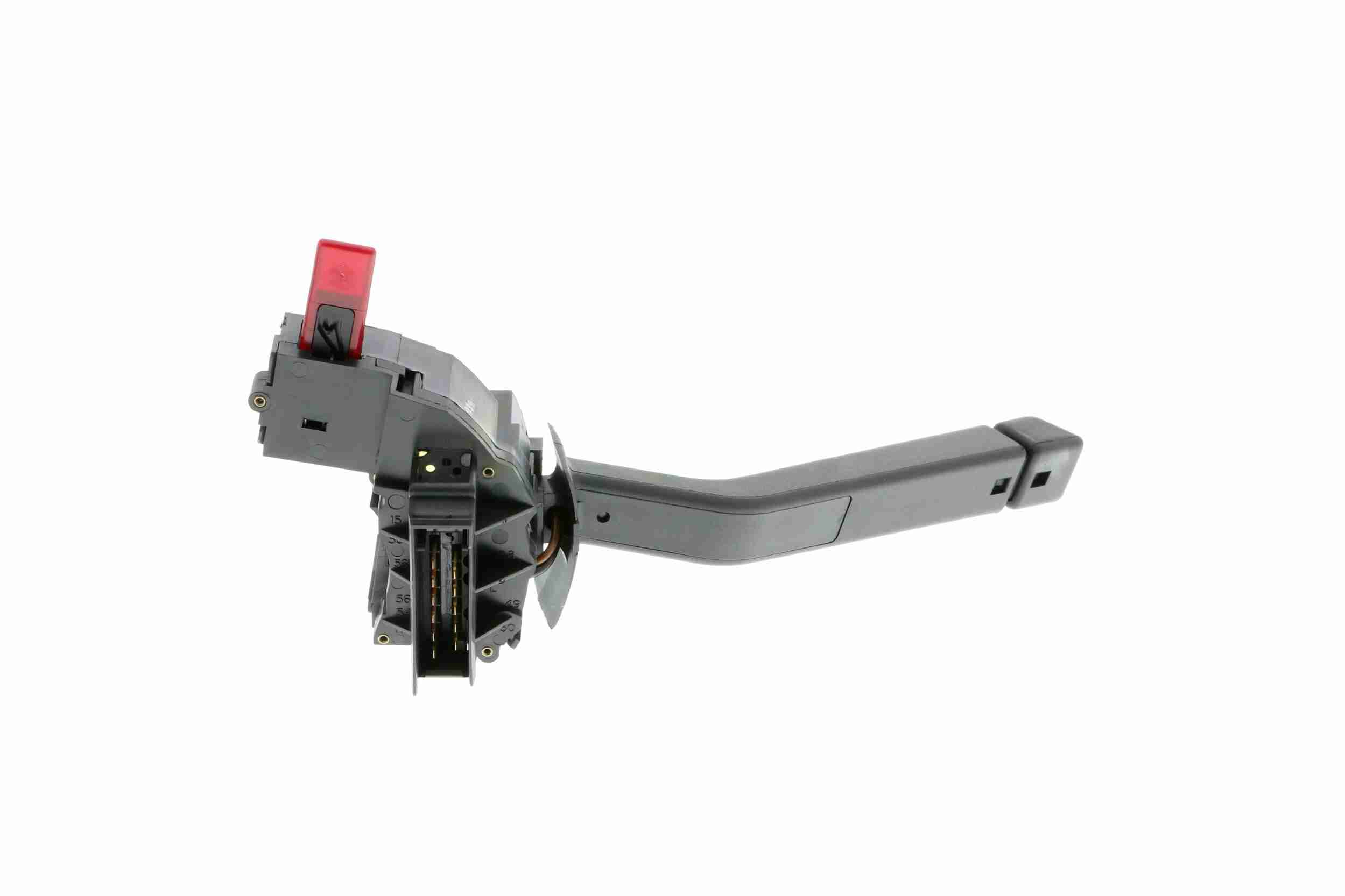 Vemo Knipperlichtschakelaar V25-80-4010