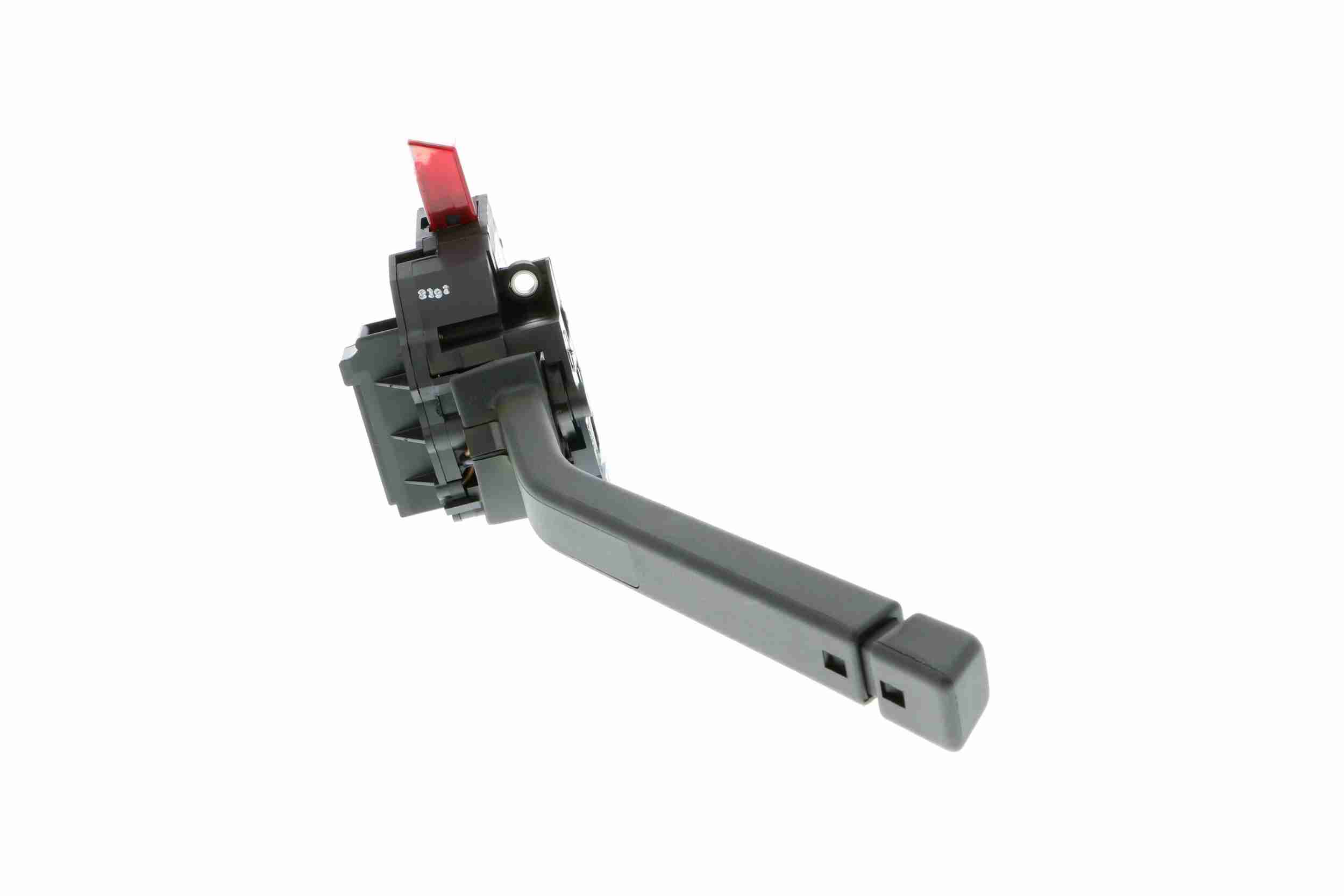 Vemo Knipperlichtschakelaar V25-80-4010