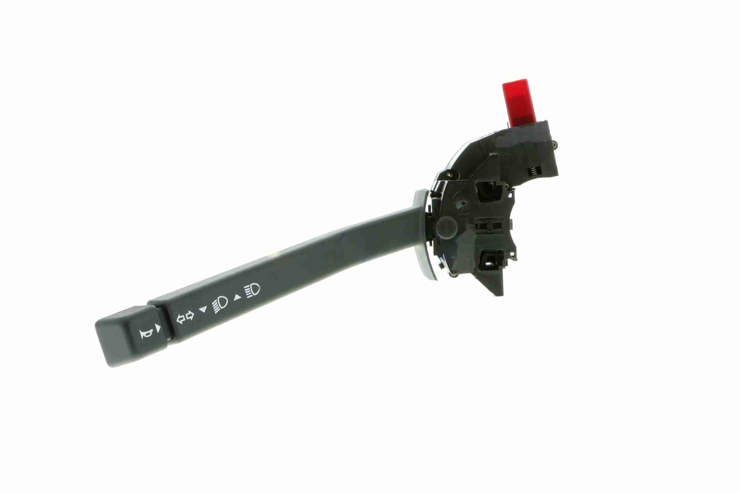 Vemo Knipperlichtschakelaar V25-80-4010