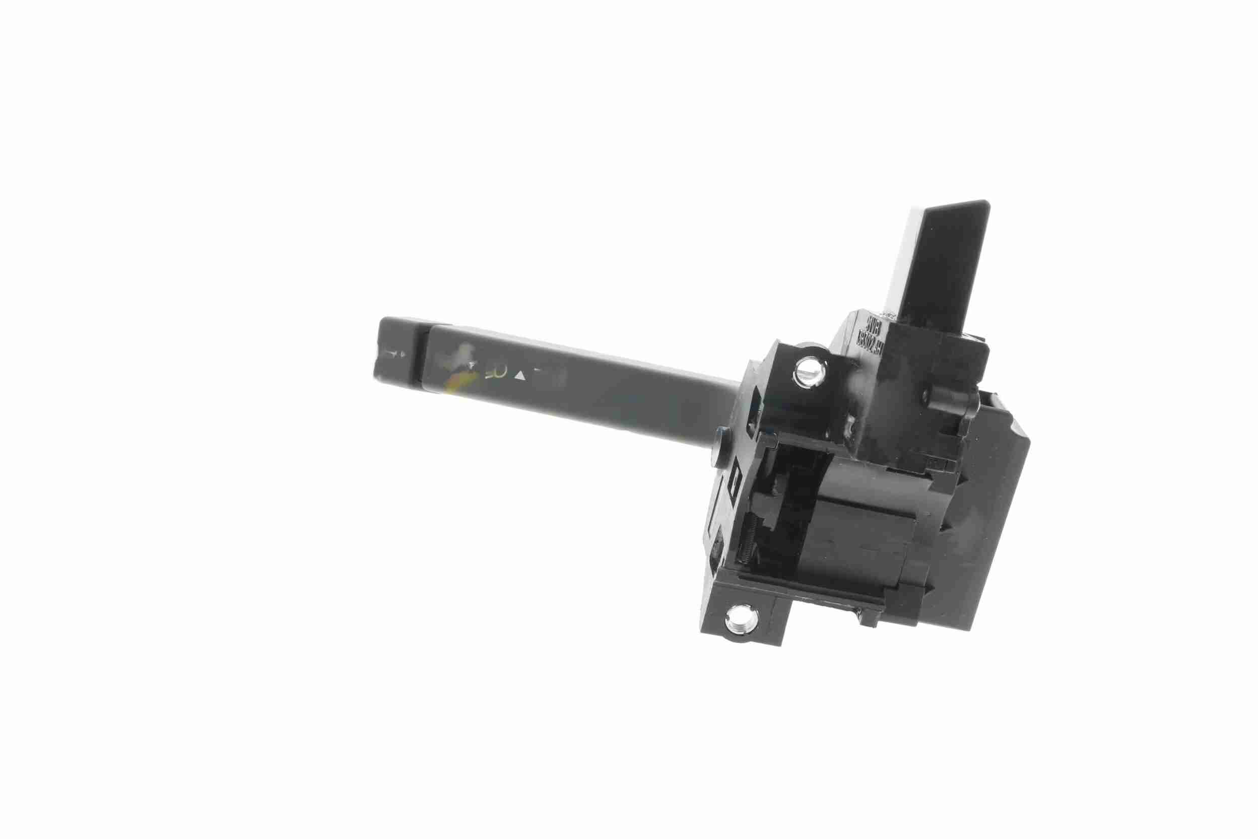 Vemo Knipperlichtschakelaar V25-80-4011